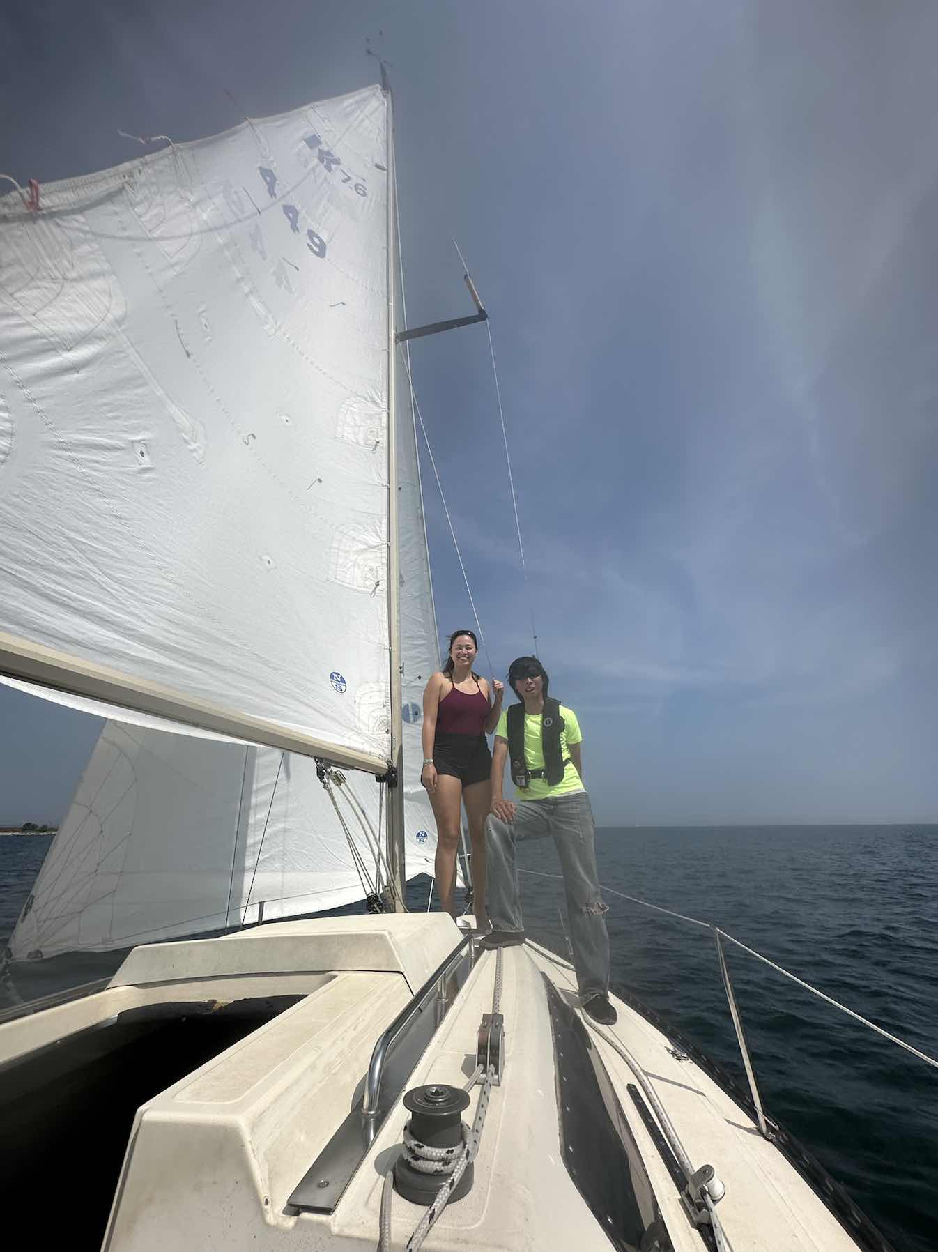 Sail BCDE + Danielle 20240825_96D2DEBD-6476-4288-9D2A-C24507A7C14B