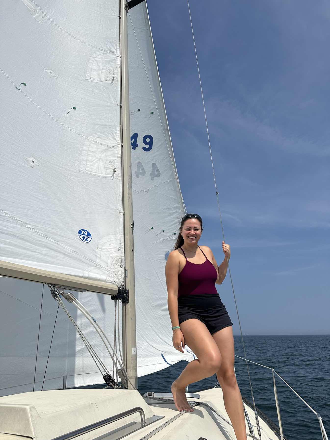 Sail BCDE + Danielle 20240825_1445CFB9-9B29-4D5C-97A8-8D524165A679