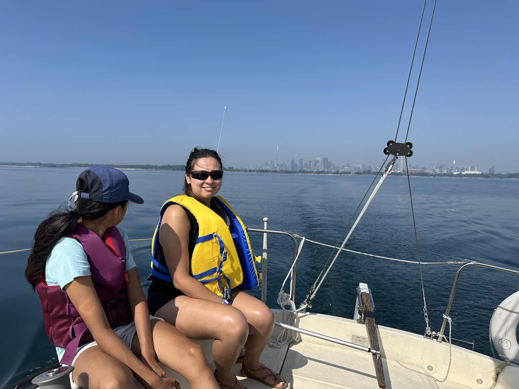 Sail BCDE + Danielle 20240825_2A3747B3-56F9-4F97-8A77-715E61EFBB50