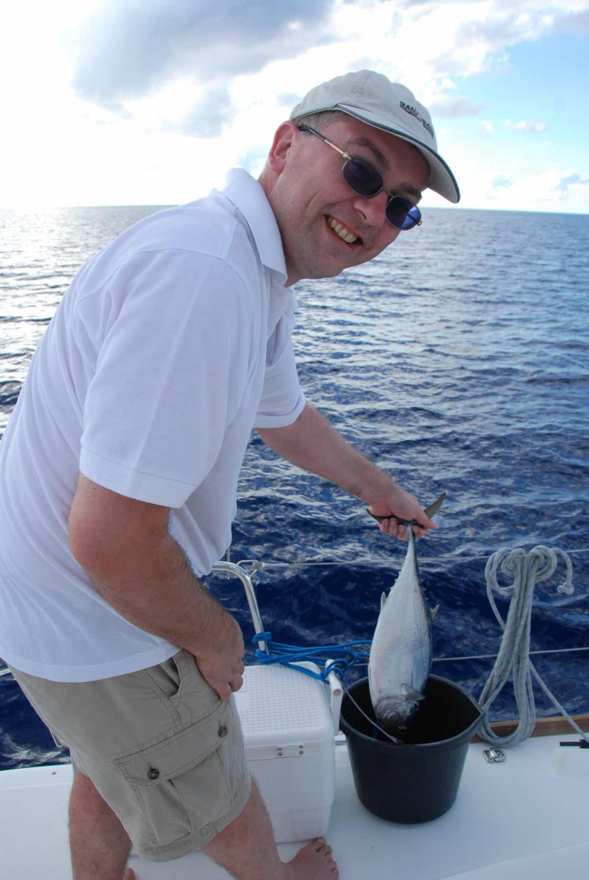 Voyage_77026583-D085-4B79-A696-4EB5C4113884
