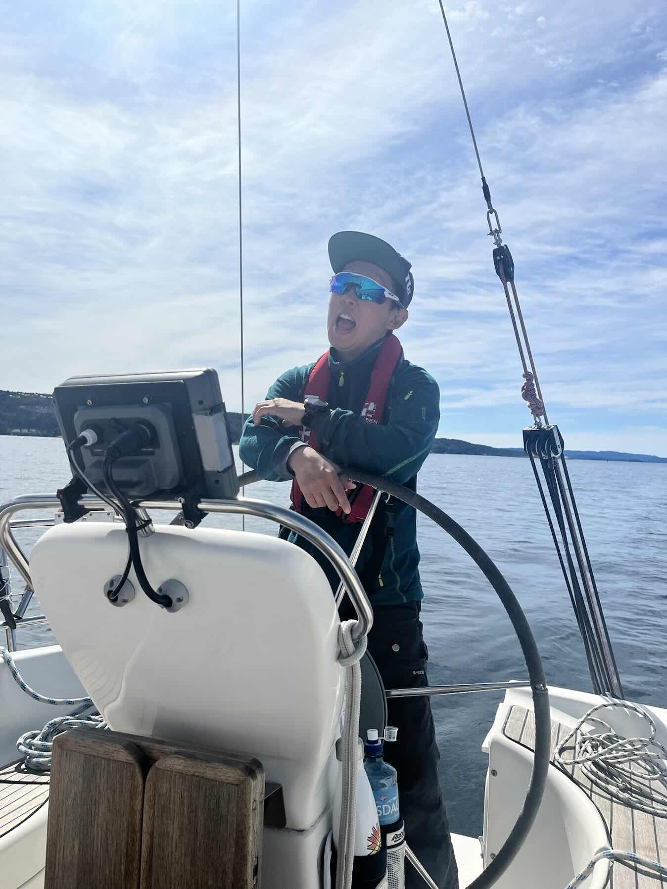 Fra Tåjebukta og hjem_3FC4E6EF-D9EC-409E-9FFA-AB8681D6DBD7