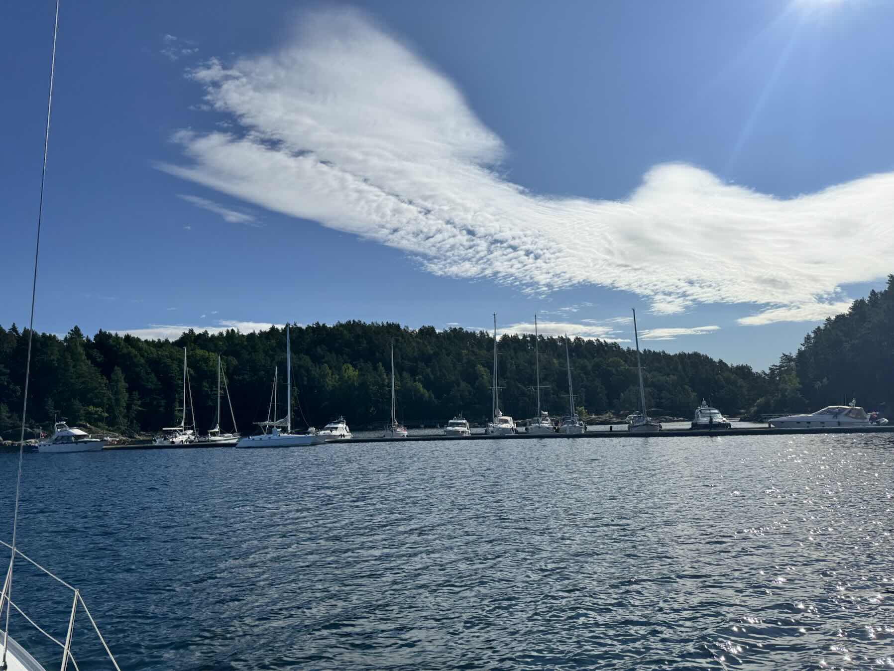 Fra Tåjebukta og hjem_FBFC9B6D-F032-4F24-A94F-CBC26370F738