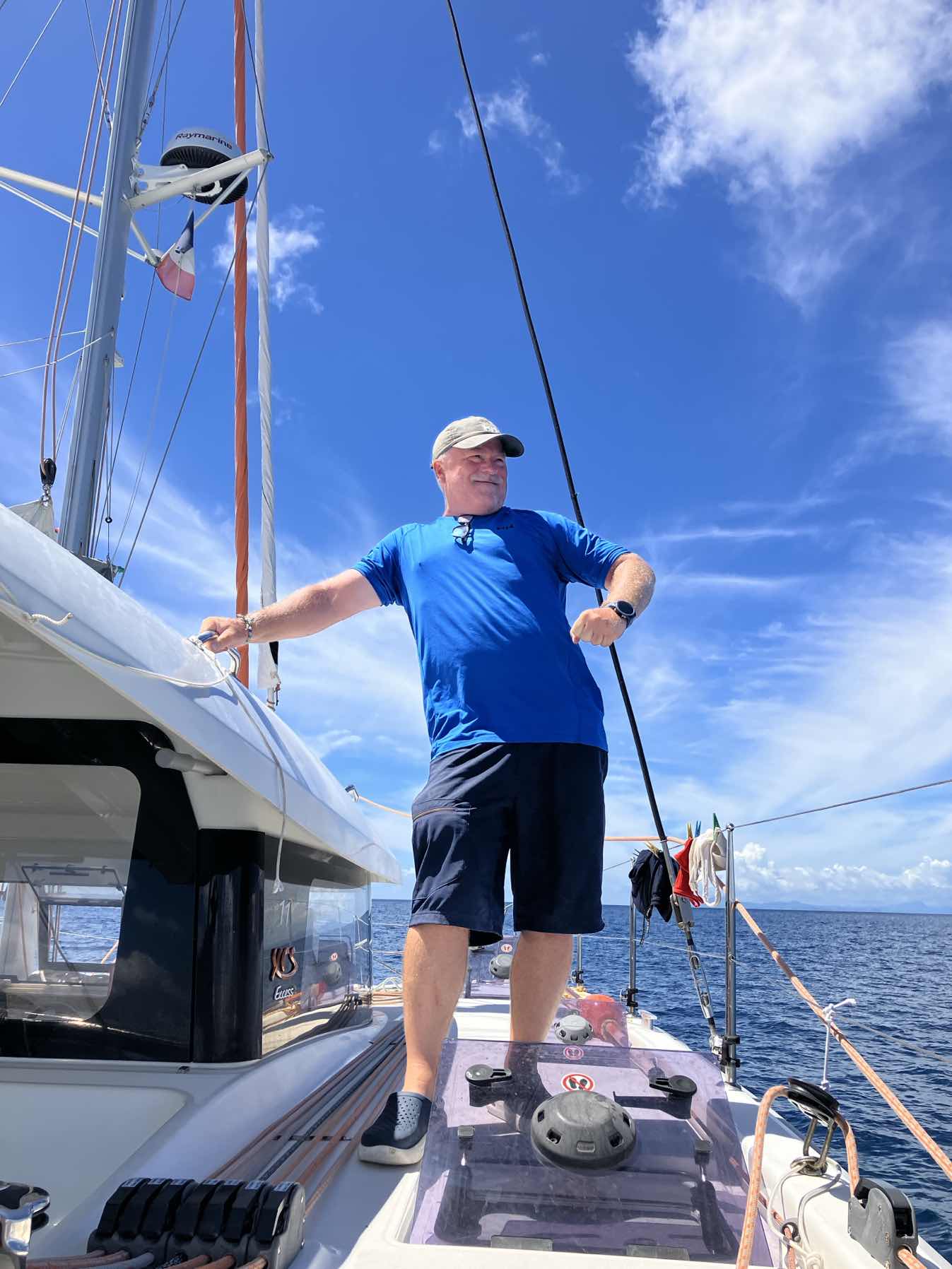 Voyage_8790F105-81B7-4C61-9110-AC1AE582AB45