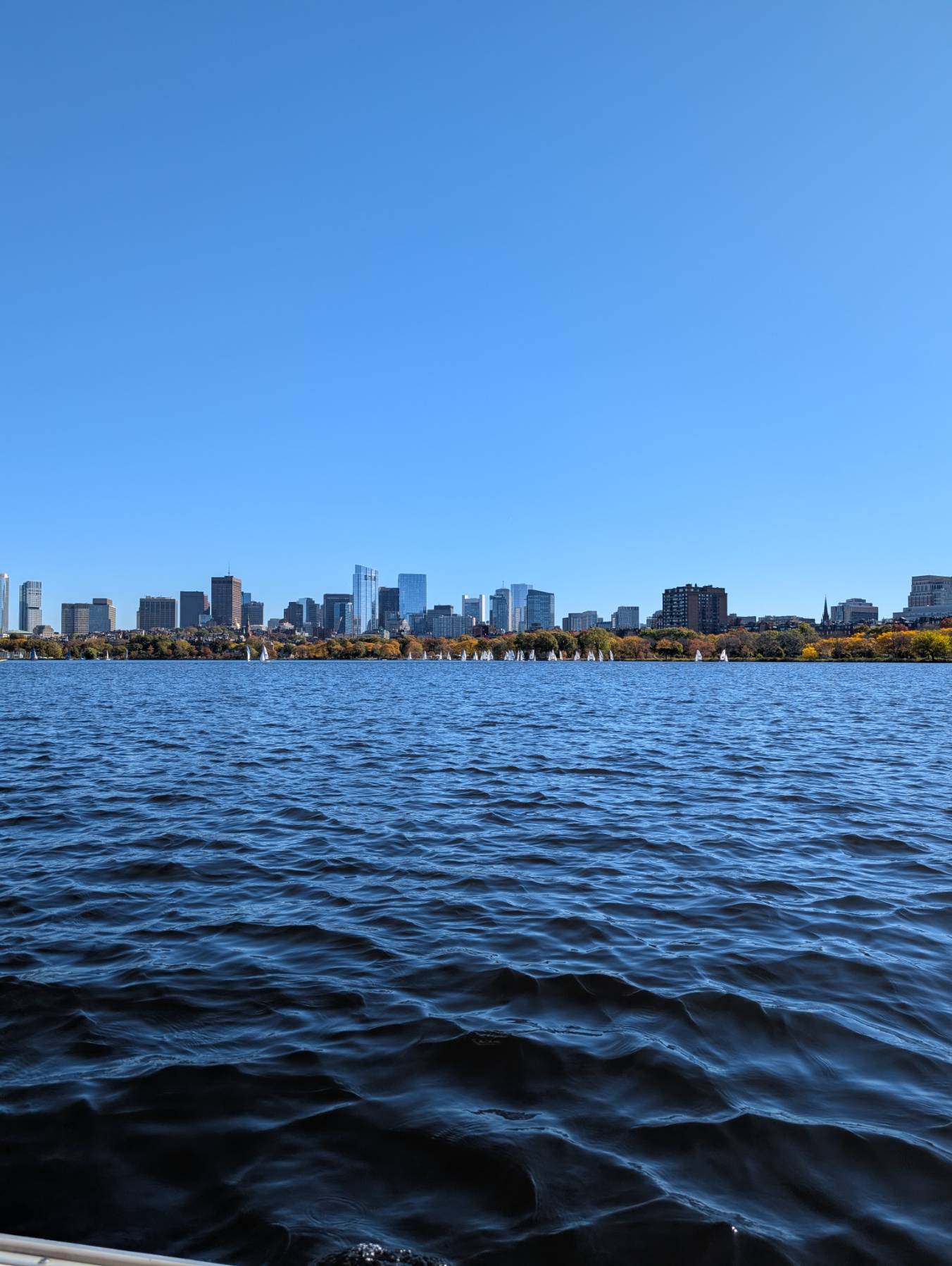 spinnacker on the charles_3B94CCD1-0EE4-408F-B9CB-3E6F454F2AB6