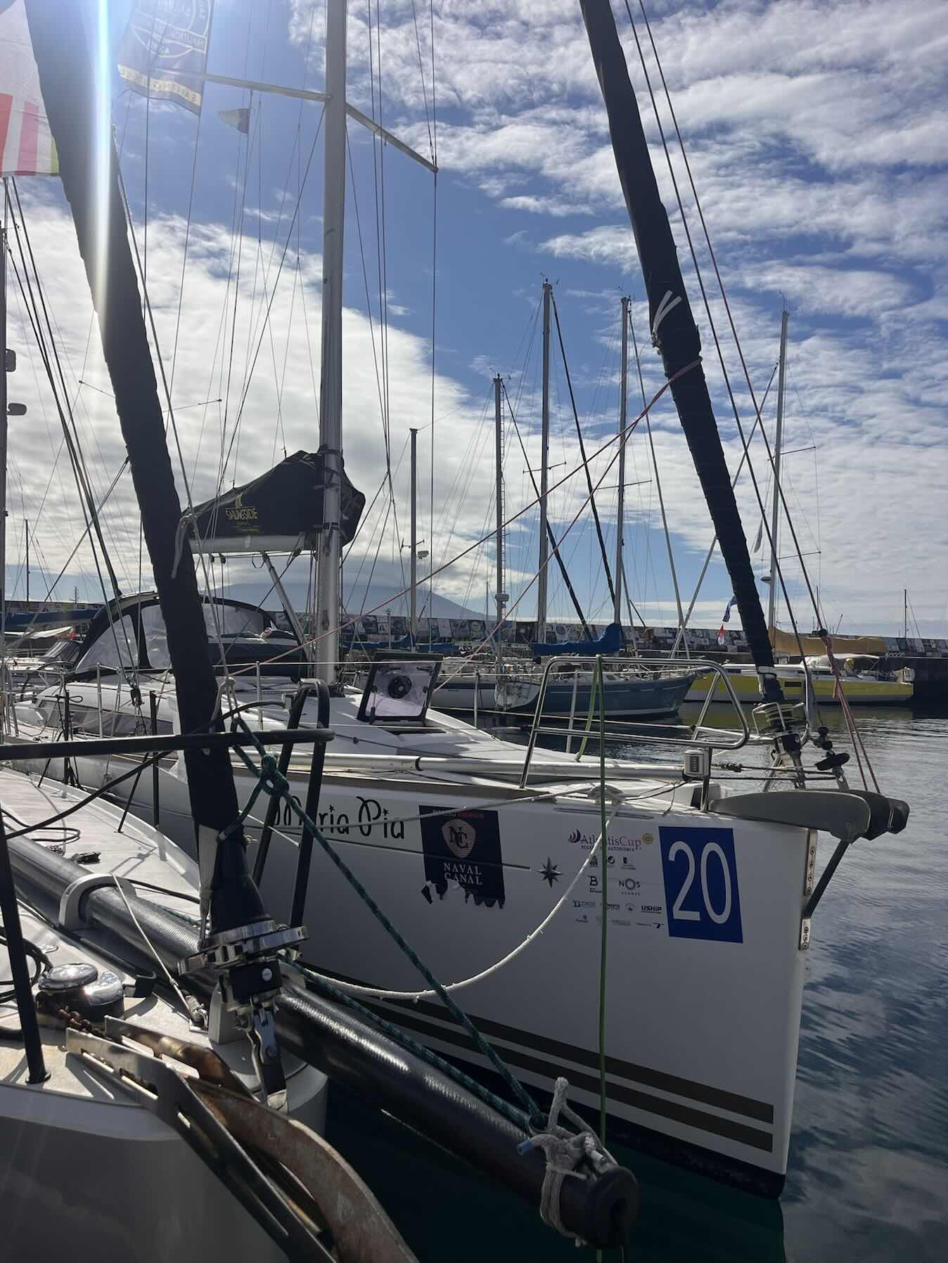 Horta Calheta regresso AC2026_340E81BA-A34A-4C44-911B-48A107AFB254