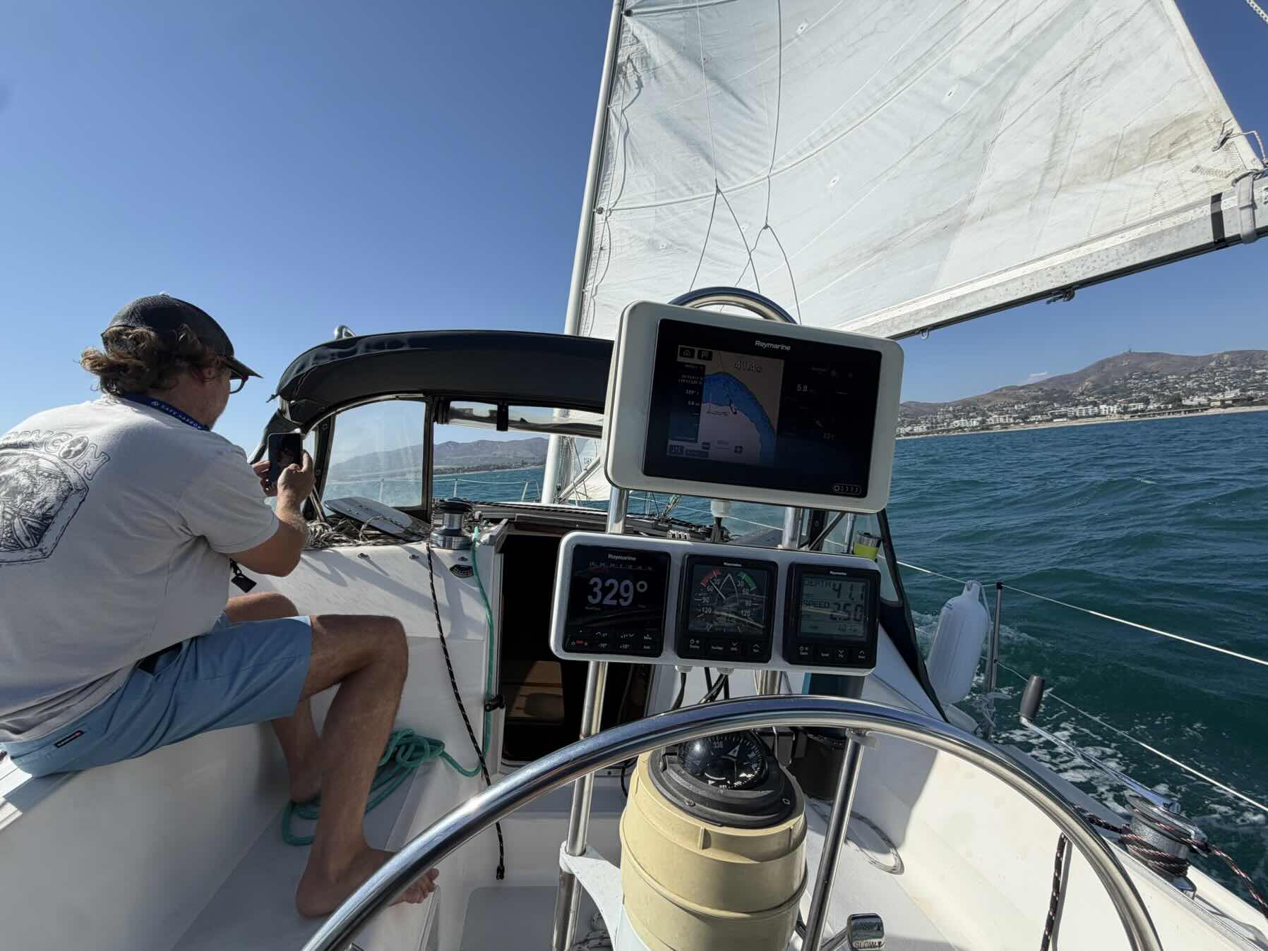 Voyage_70E9AE7E-EC18-4E3A-83F4-BE2681F5A13A