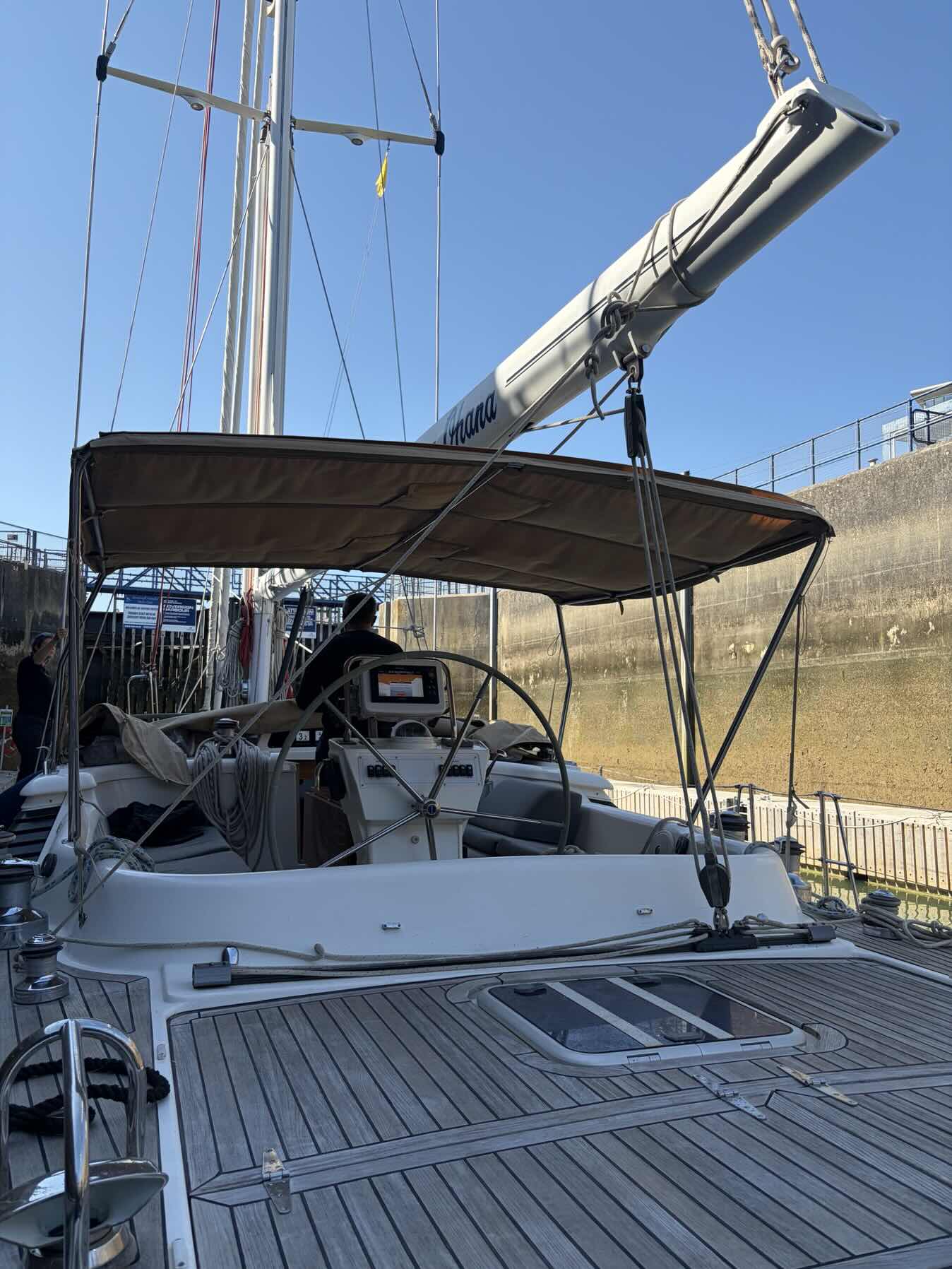Bissau and southern England_0BFEC4C6-51E1-42C7-86A0-7FCA507F6902