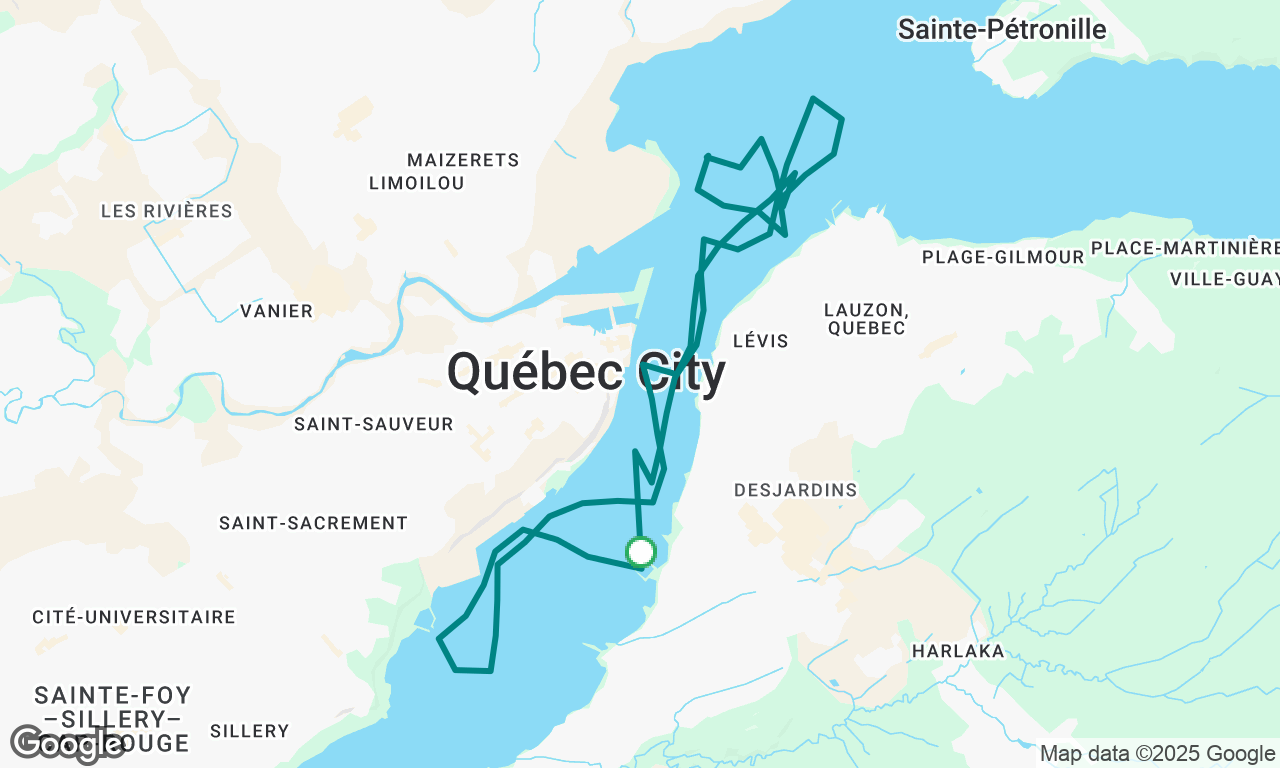 Québec