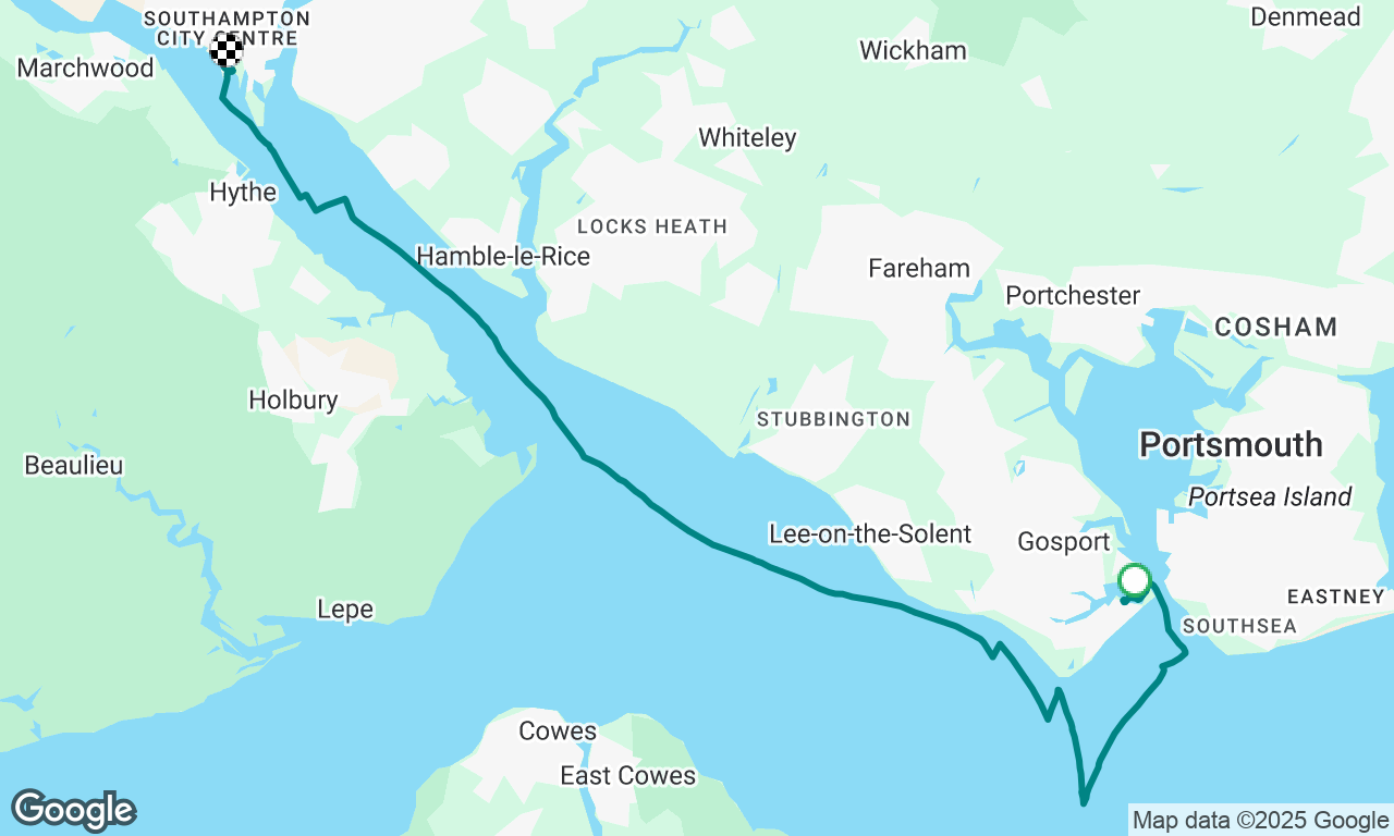 End of year reme vets