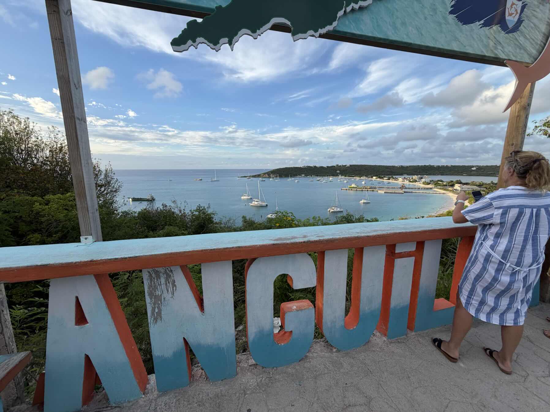 Sint Maarten - St Barthélemy - Anguilla Sint Maarten_7EA47DAB-452C-4576-B869-0D75F59A0E2C