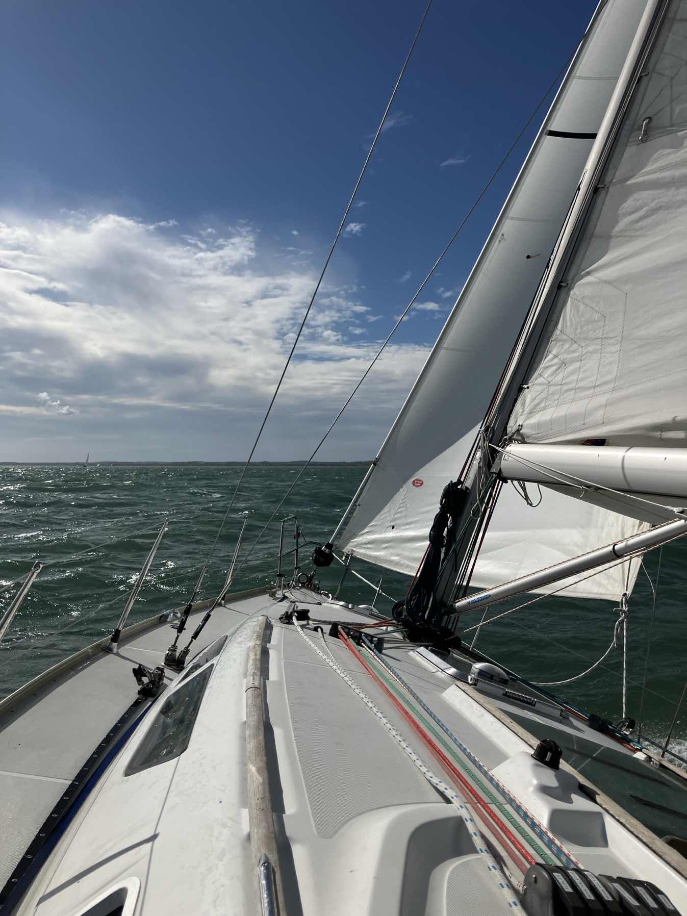 Day 1 Solent_4825A6E1-115F-4C8C-84B6-FF08C0E75515