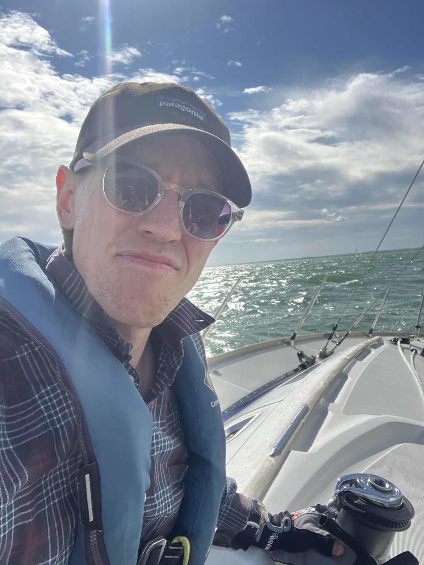 Day 1 Solent_77B0A8B7-8EA2-4C76-B71A-0CDB76EFDB76