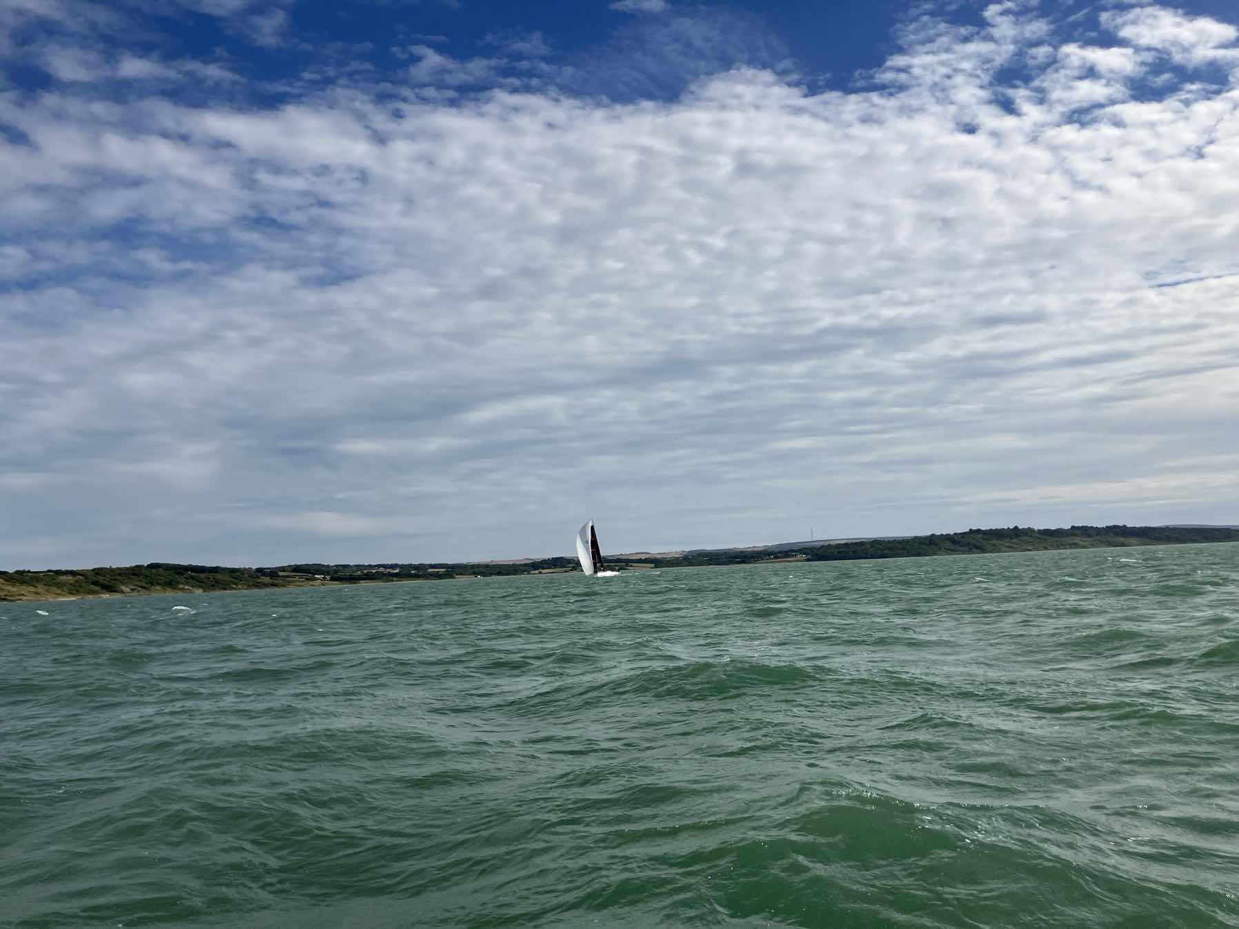 Day 1 Solent_93B0AA59-CFF4-4406-BB05-645DF0F5195C
