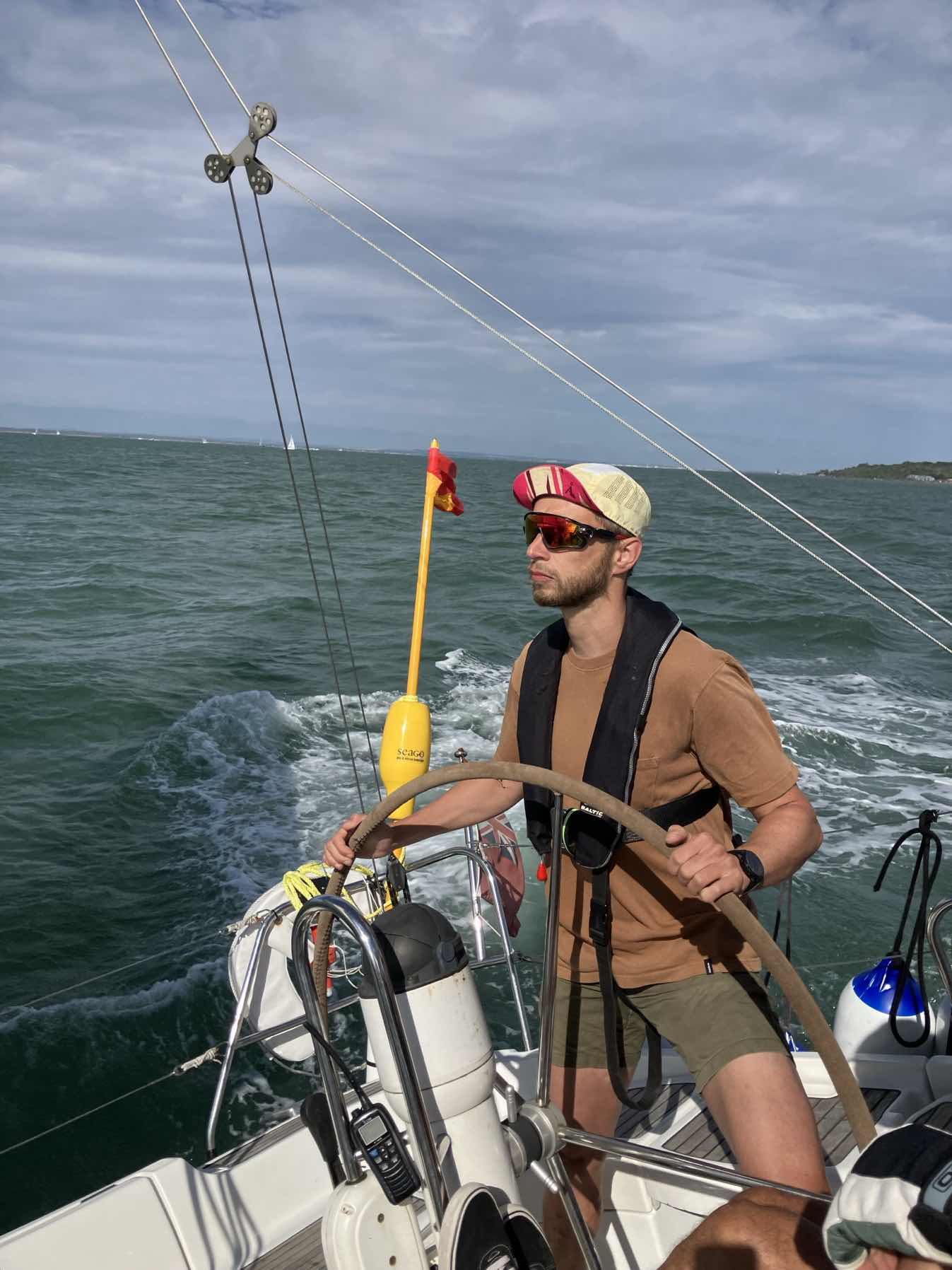 Day 1 Solent_FCE4120C-373B-4D2B-BBC8-CBC04C710B36