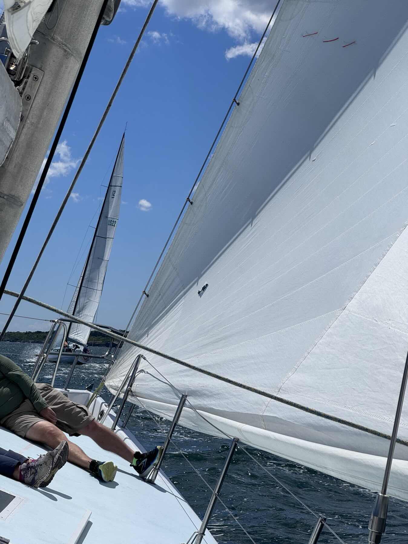 12M Racing Experience Sail_D505AEE7-9E03-4715-9968-B395AD10928F