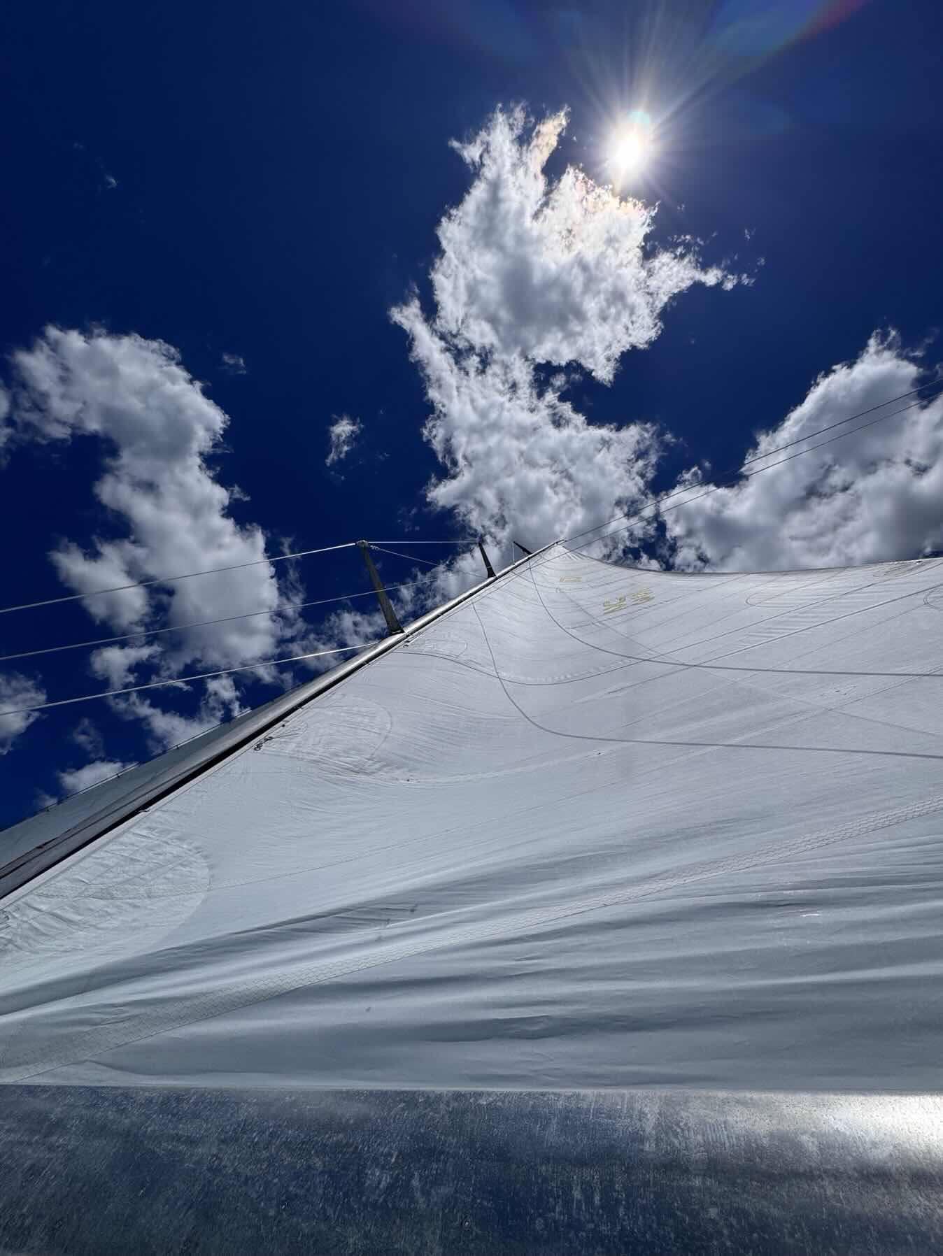 12M Racing Experience Sail_FE87D41A-7739-4CD6-841B-39B7F4CF0B37