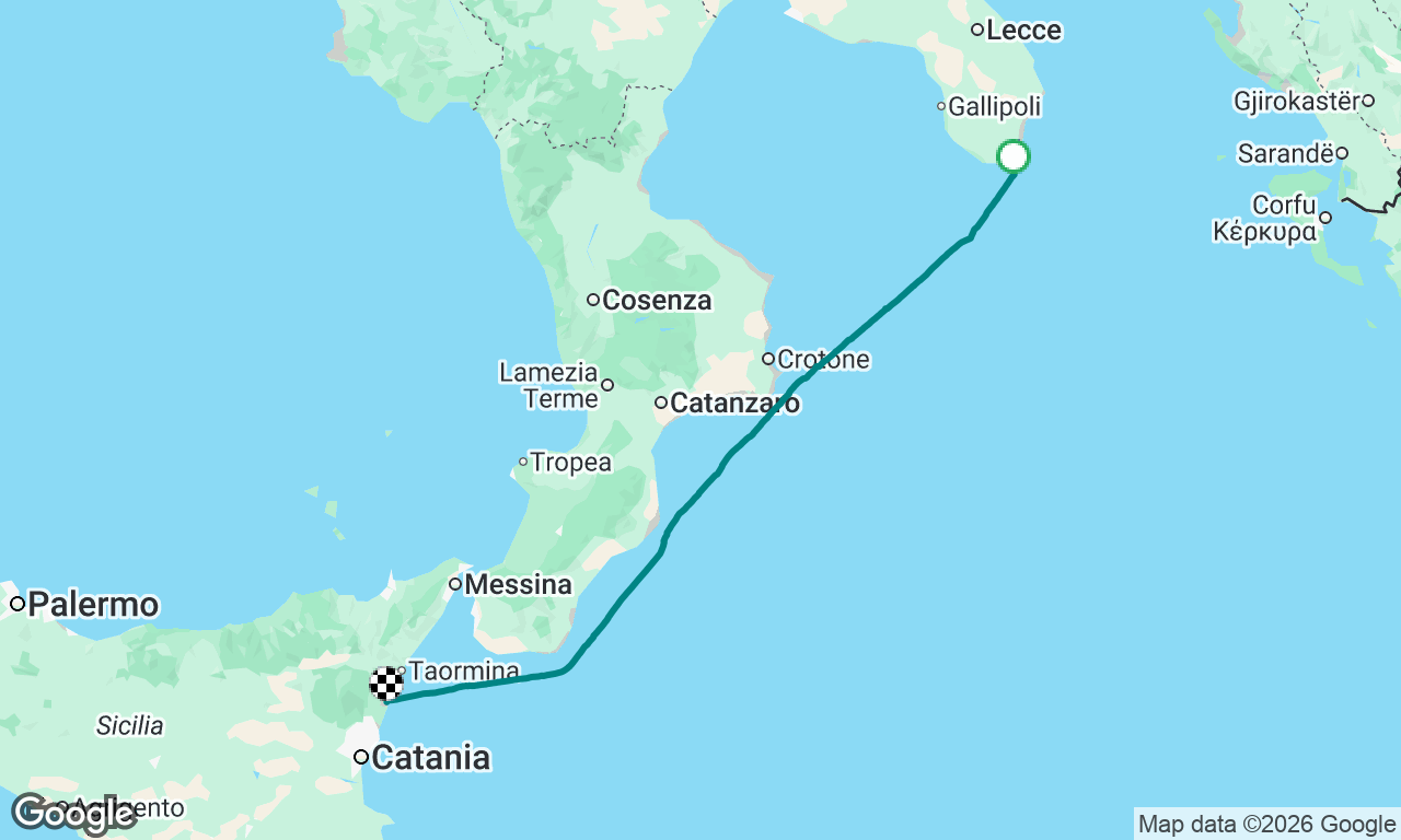 MJA Offshore Master 2526_01