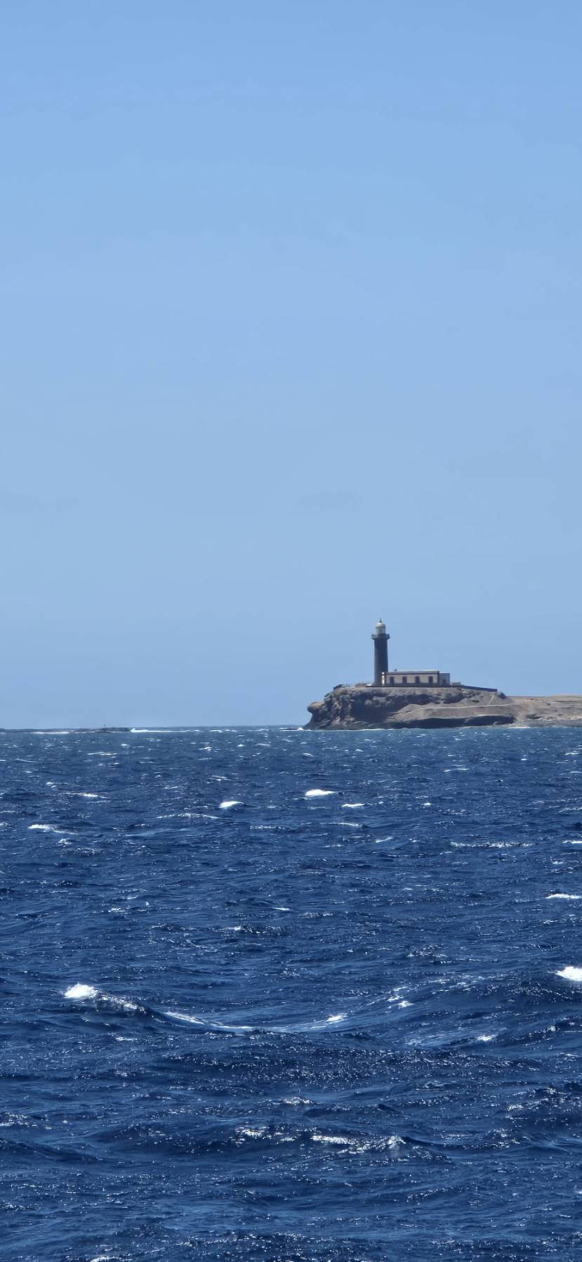 Charter Morro Jable_57B9BCB1-99D2-47F3-A79E-02553AC6AB42