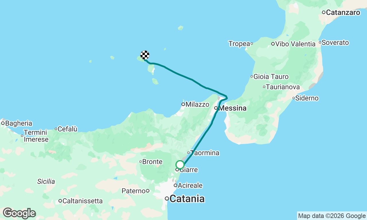MJA Offshore Master 2526_01