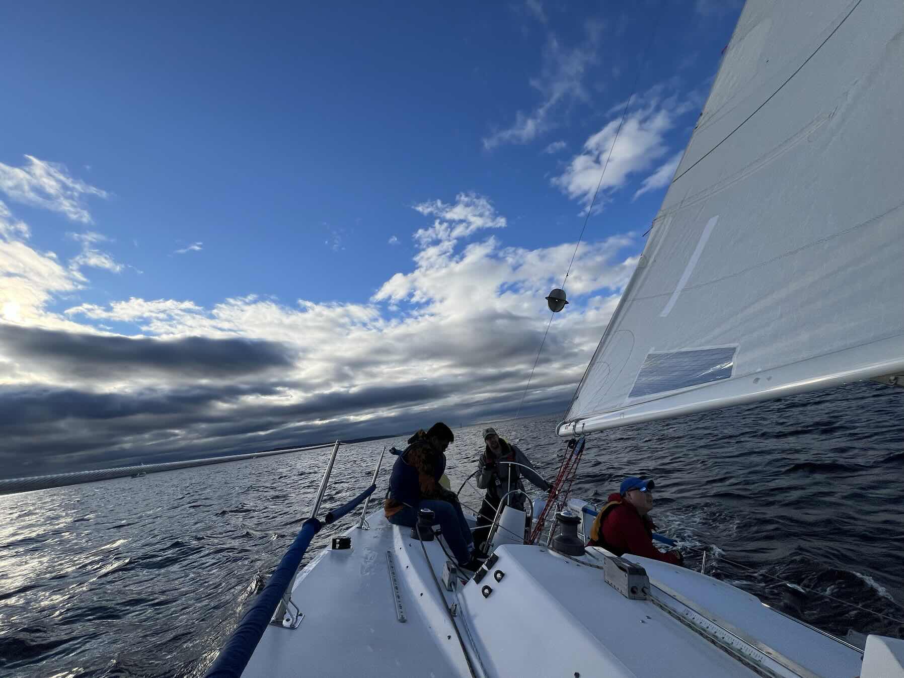 Sailfest 6/26_24DE5541-667D-46AA-AC67-B1079FB8D584