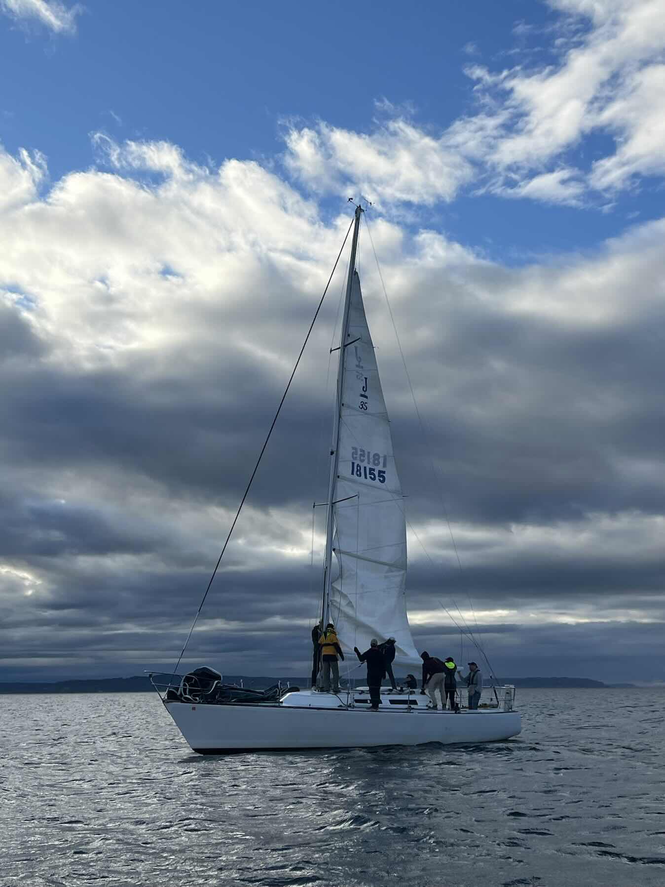 Sailfest 6/26_EE033D67-8069-43A1-8EE2-836CFDE5747F