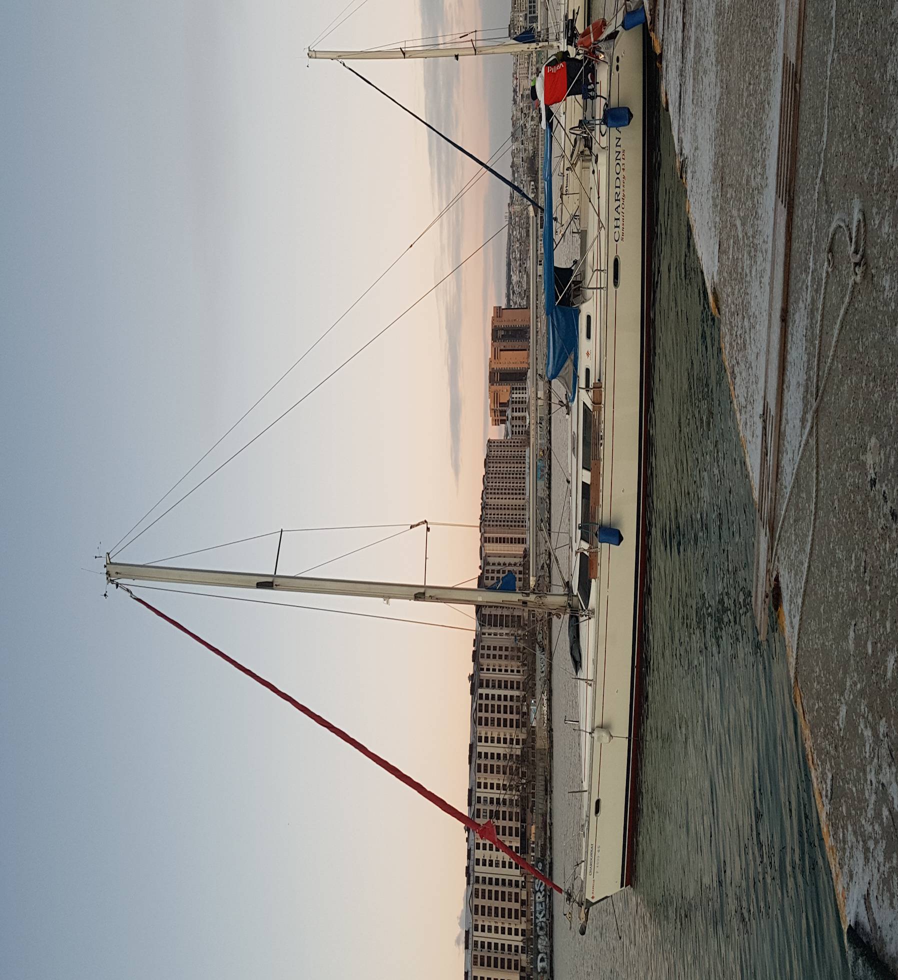 Novorossiysk - B.Utrish_135B6BEC-FD5E-4E21-883A-747CB17877EA