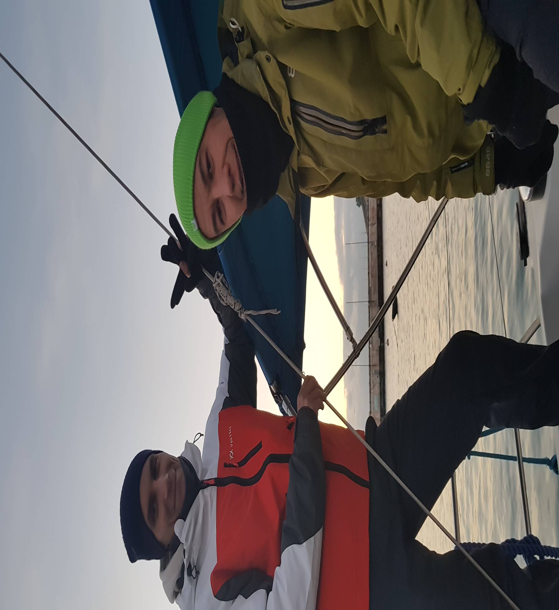 Novorossiysk - B.Utrish_2E5BAEF8-550D-4DAD-98F6-87433531A565