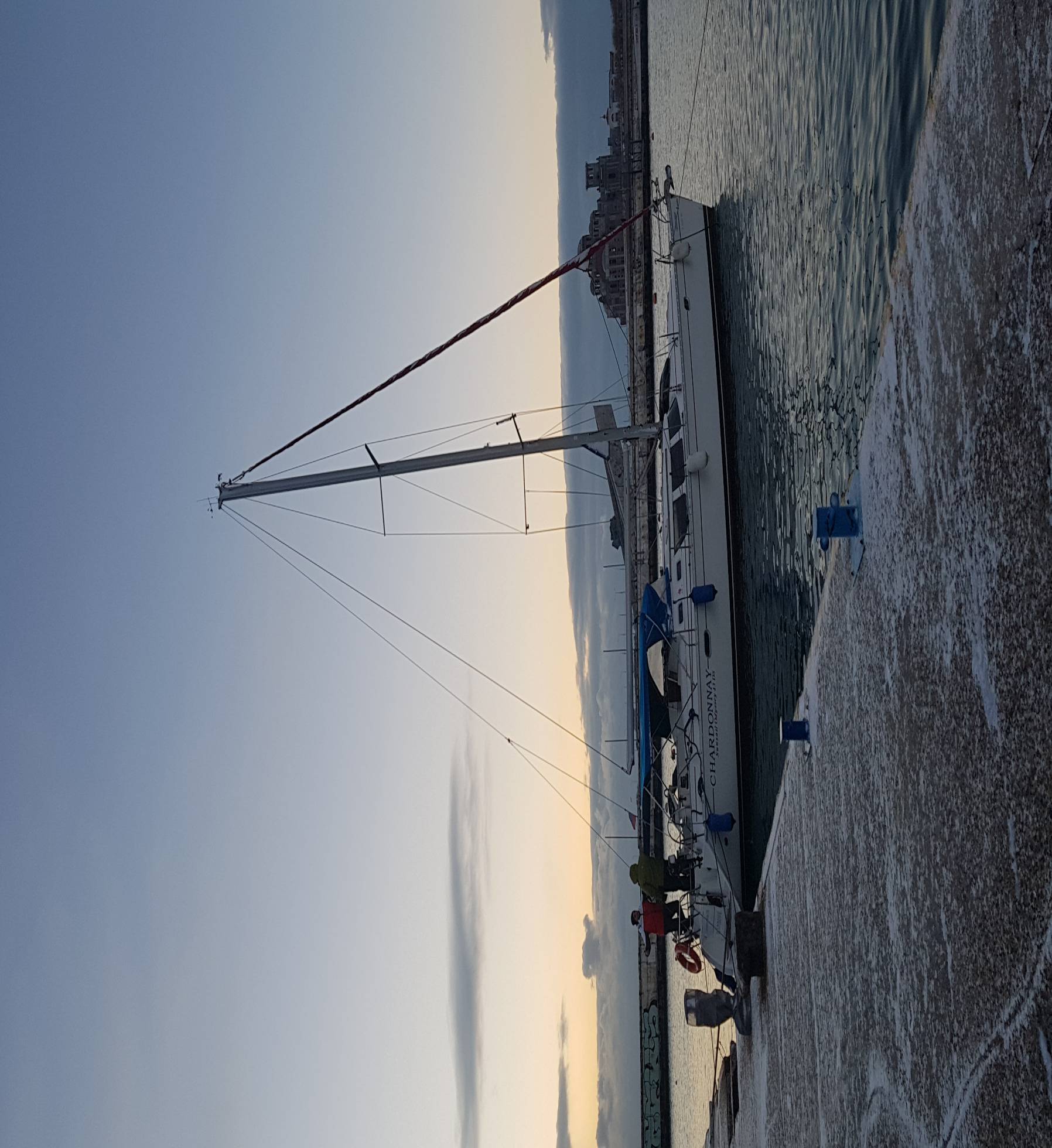 Novorossiysk - B.Utrish_4E23E946-1F3D-48EC-9D2A-02EDE122B8C5