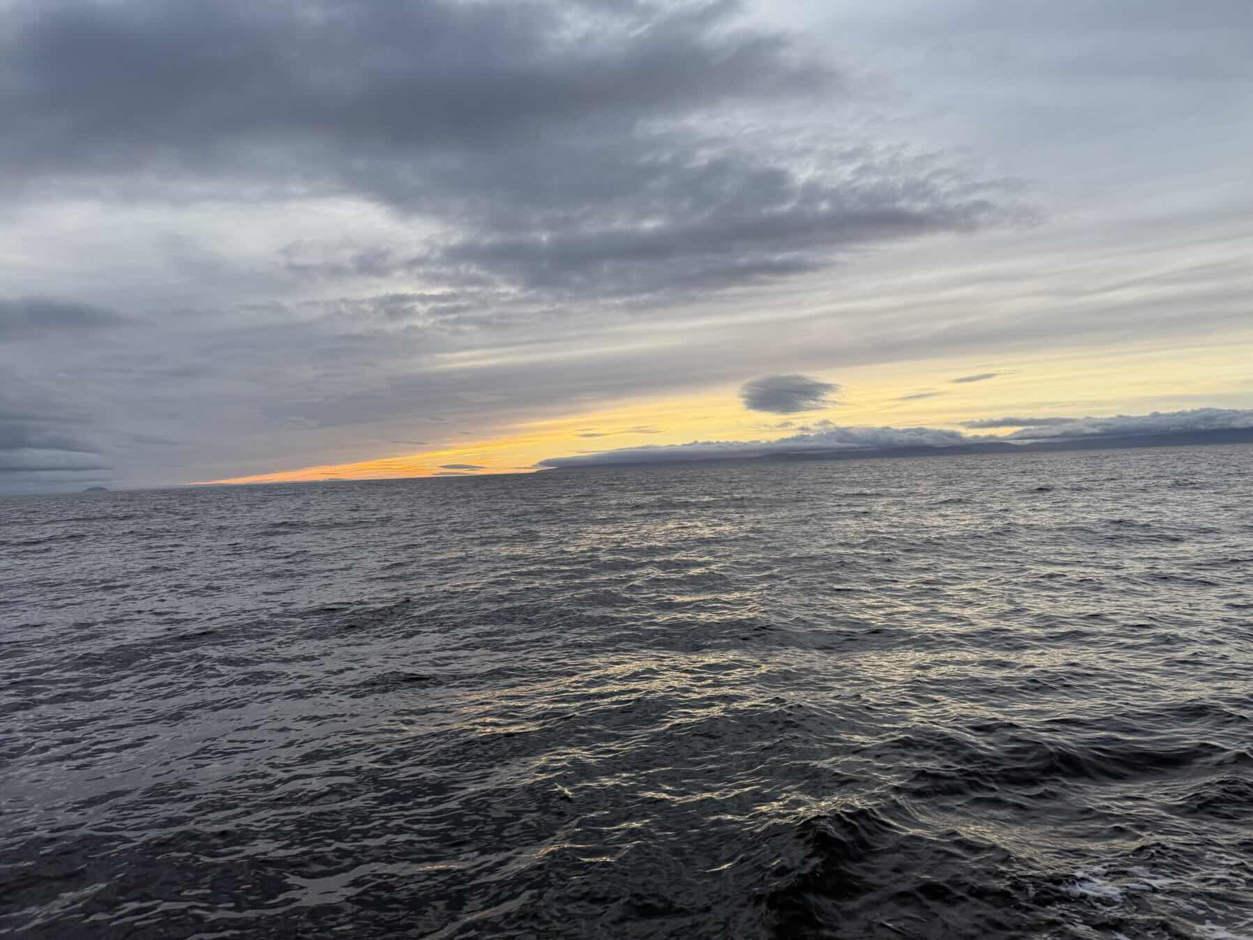 Largs to Troon _E28E3E3B-33AD-424B-B31A-0FACF43772CF