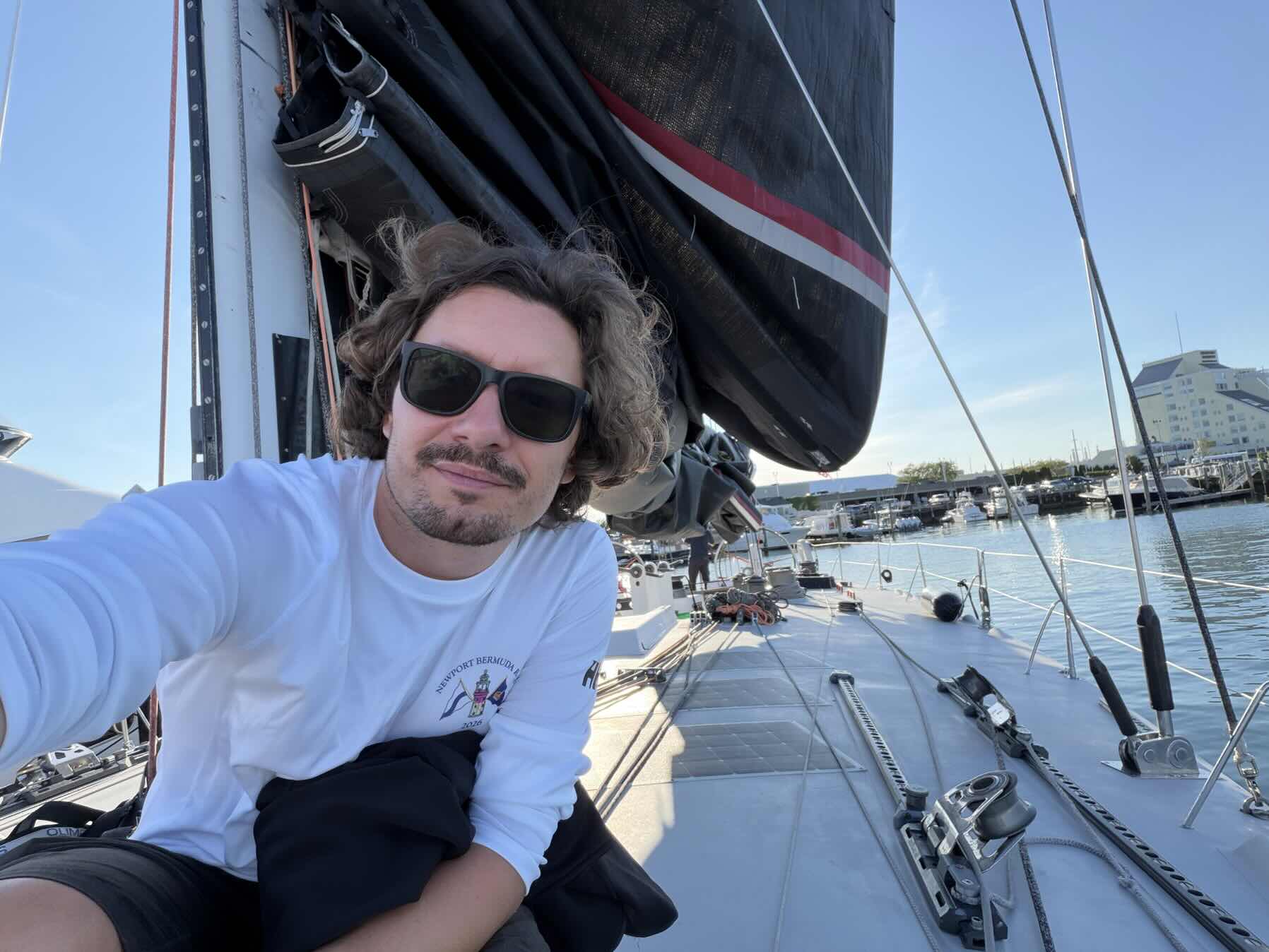 Newport Bermuda Race 2026_5699D2BB-9B37-43A9-B8B8-73F1C76E48EA