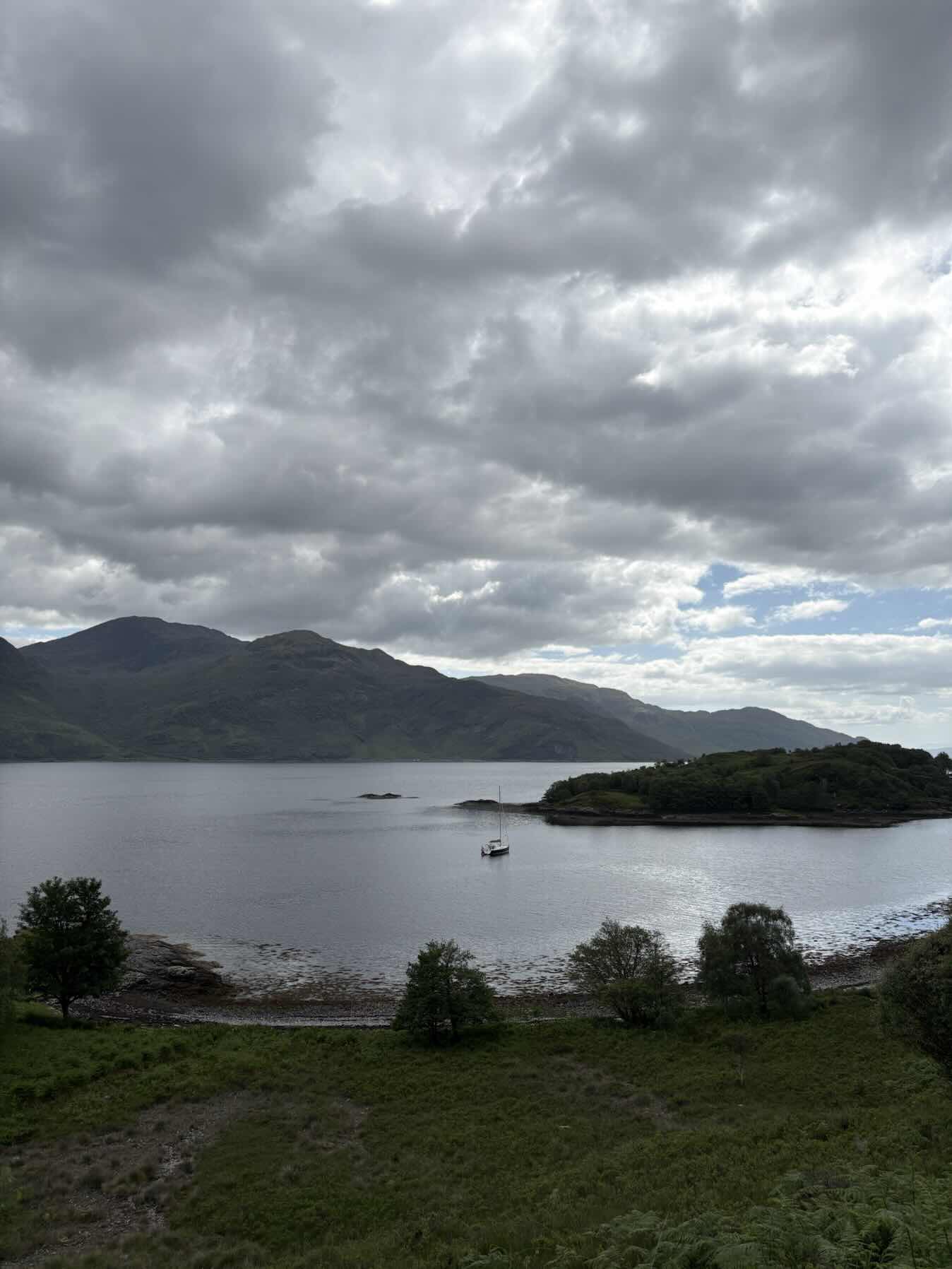 Mallaig to Loch Hourn_092A87D0-9EC6-4F50-B901-A96B617CE726