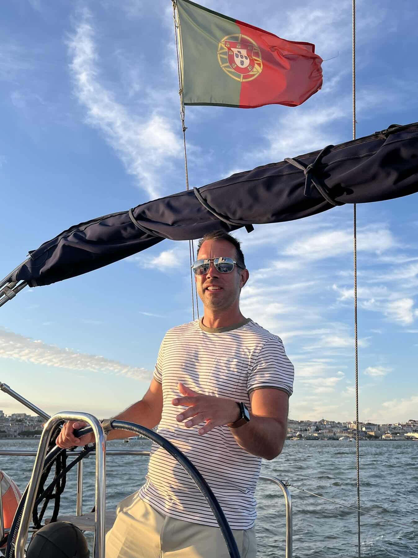 Sortie Lisbon ByBoat_363E665E-F3BC-4F19-81CB-851C76C84630