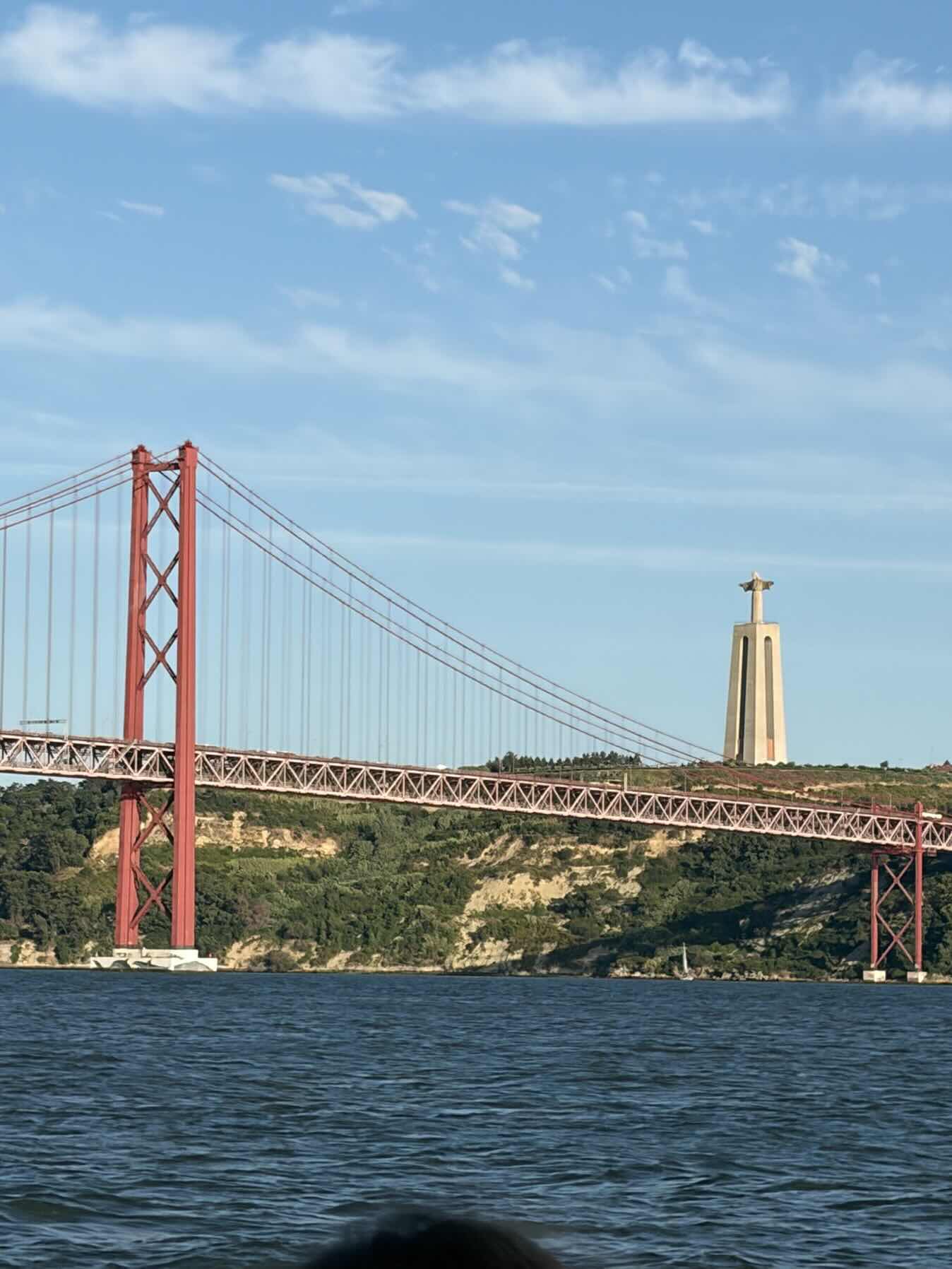 Sortie Lisbon ByBoat_367CEAB9-6652-4A34-83D4-A531D6E89675