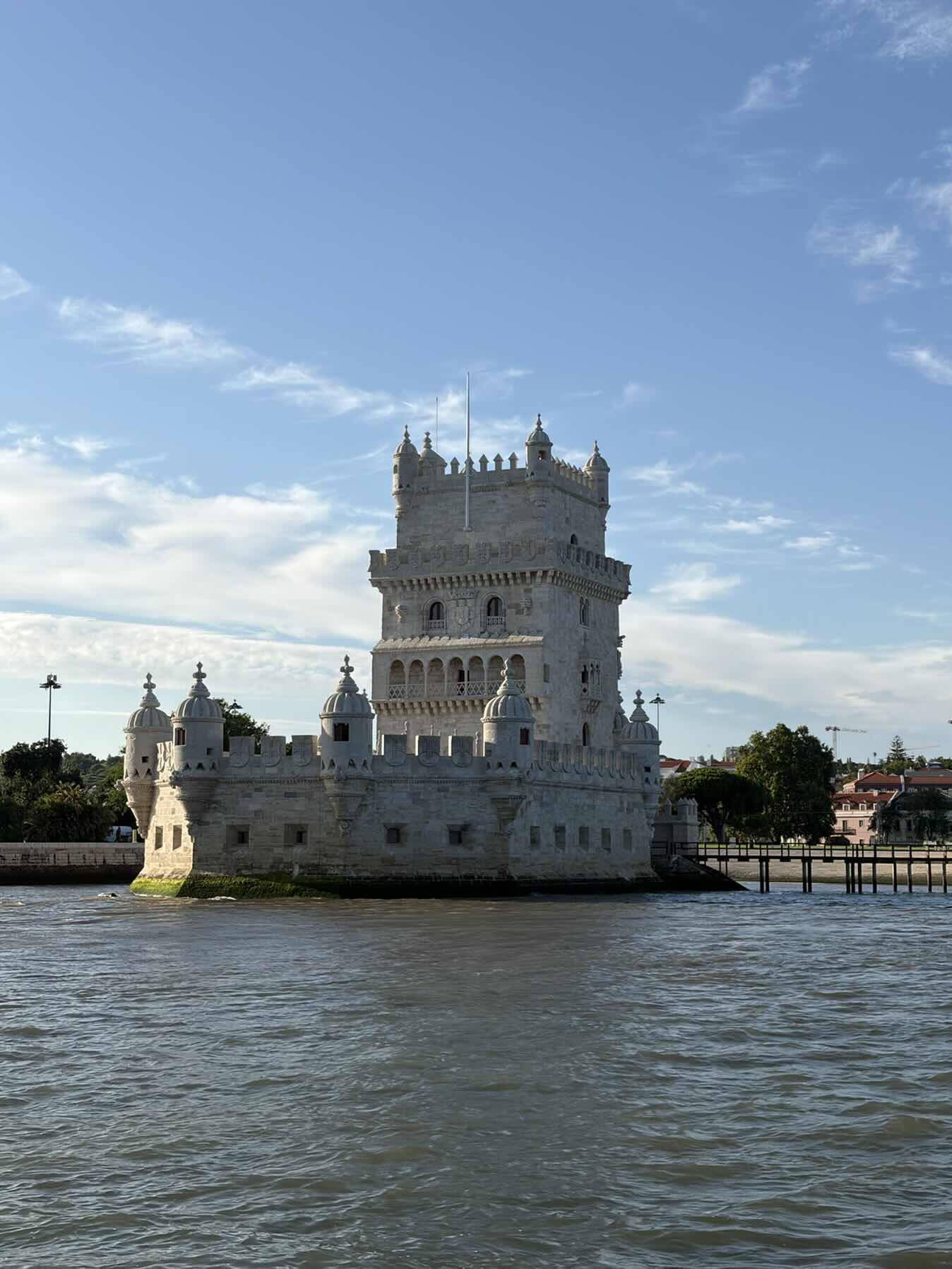 Sortie Lisbon ByBoat_41BBAA4F-3159-4D72-B3A0-CB25C582070F