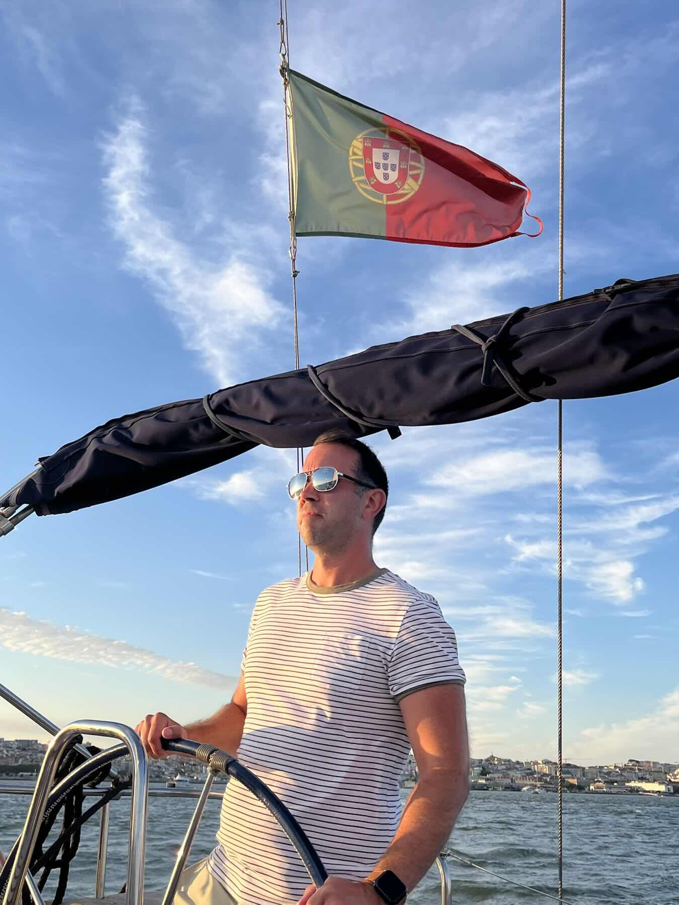 Sortie Lisbon ByBoat_9F34947E-9234-4DAB-8301-3BC954618CD9