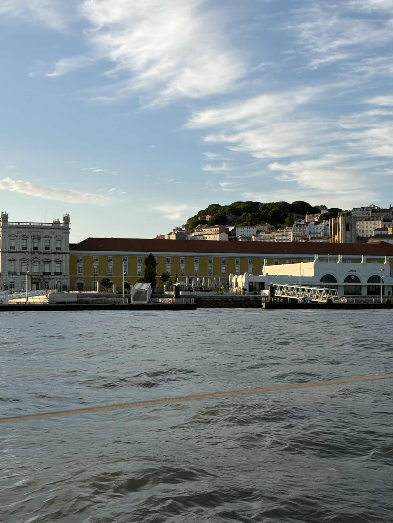 Sortie Lisbon ByBoat_A703E13A-6AF7-4DE6-B911-1D1976CA9861