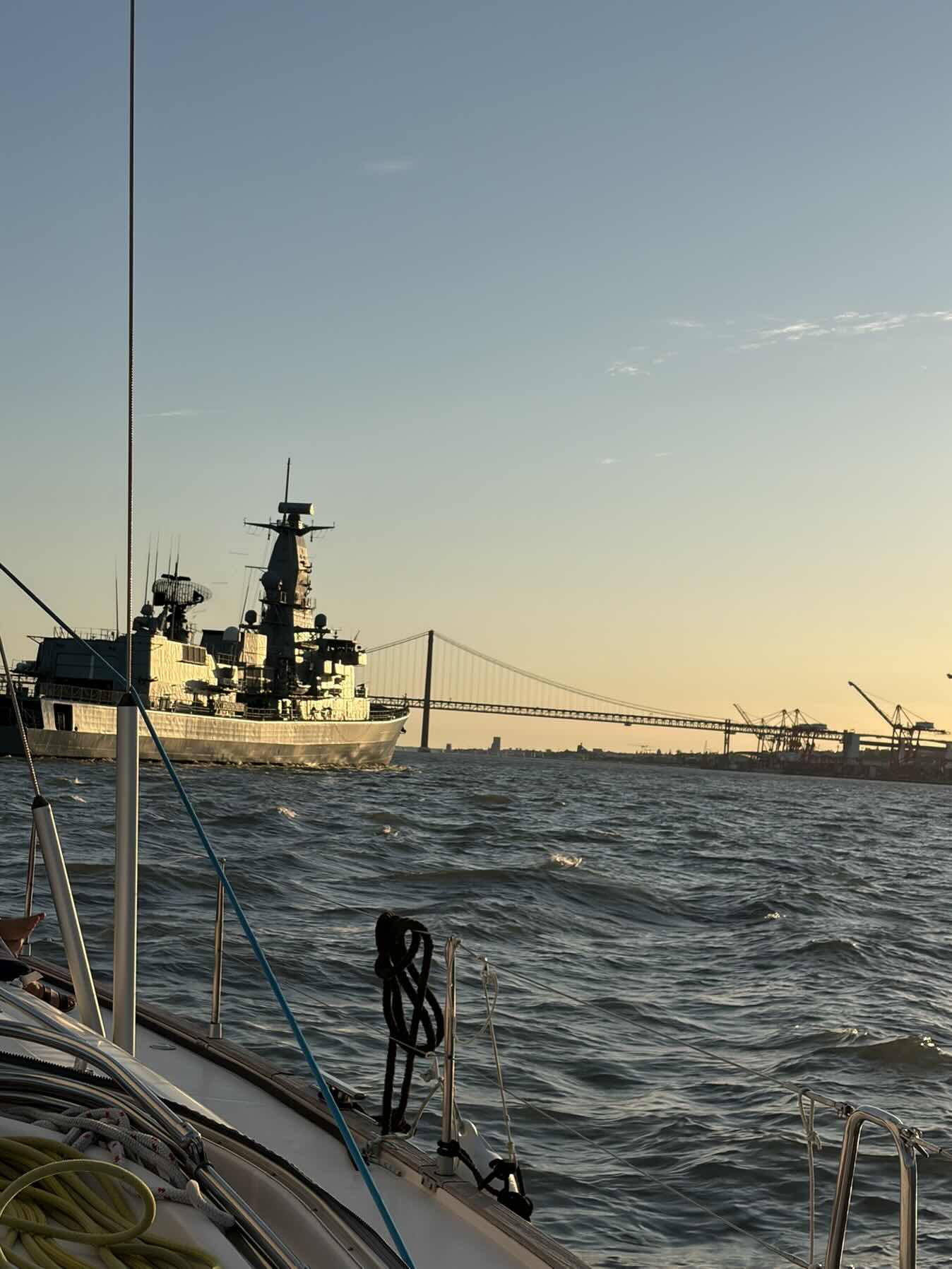 Sortie Lisbon ByBoat_AACDDDEB-3798-477C-8BE3-DF3B810BE737