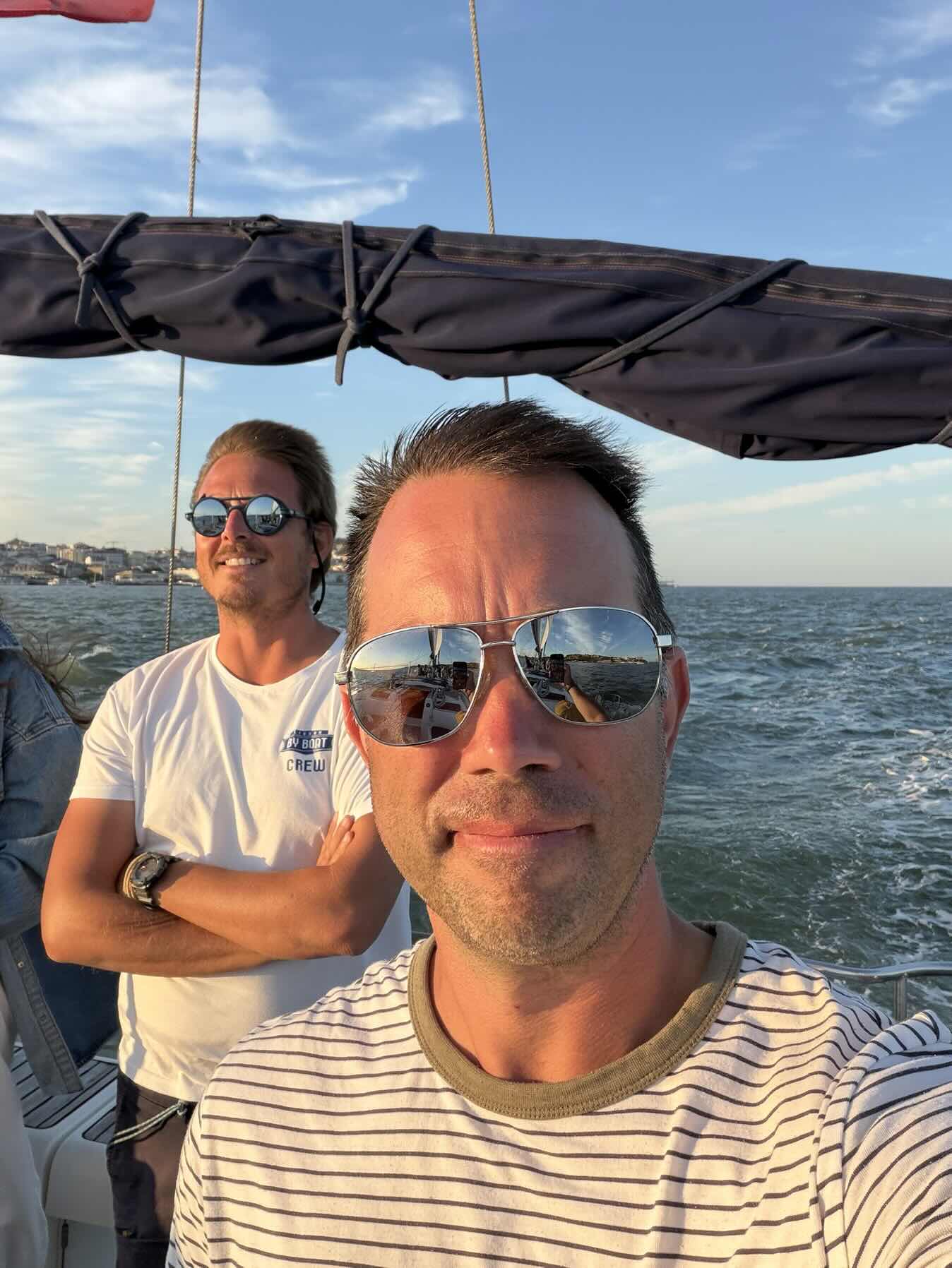 Sortie Lisbon ByBoat_C267C75E-1601-448C-96E3-F48E76E51782