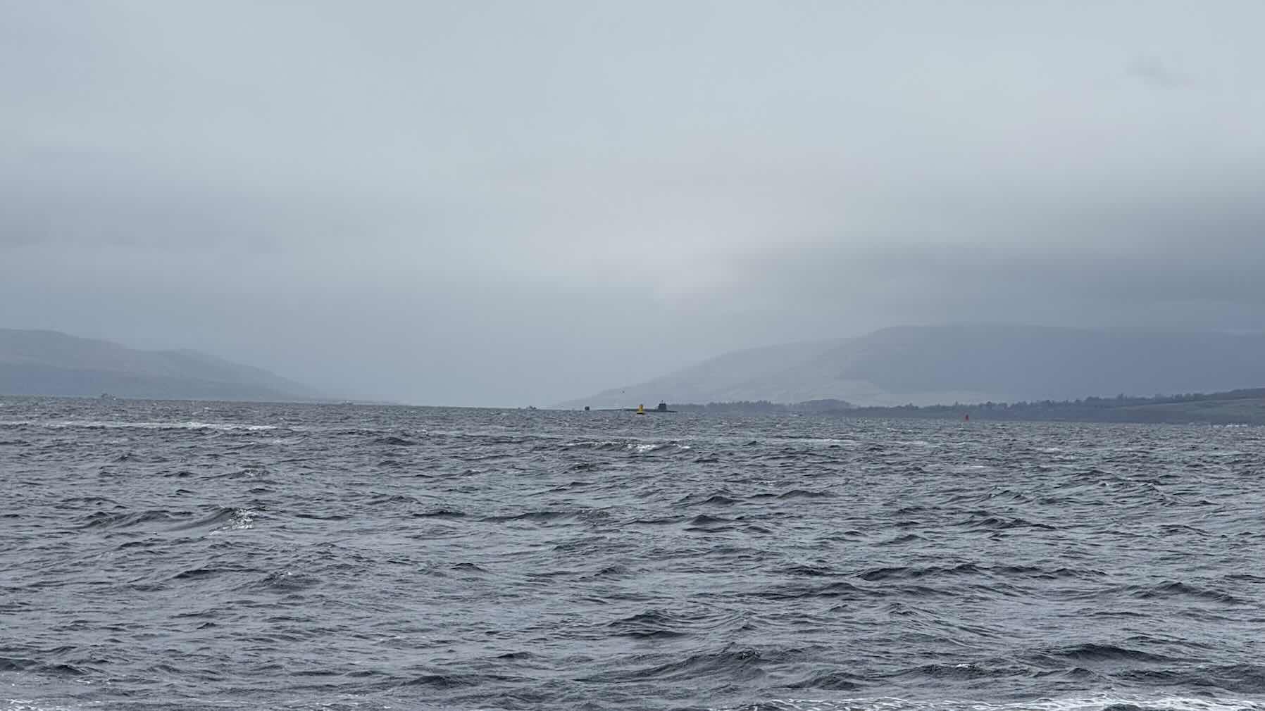 Advanced Skippering - Day 4 PM 2_D79889CF-9CBF-49C6-8E06-401ED04AB474