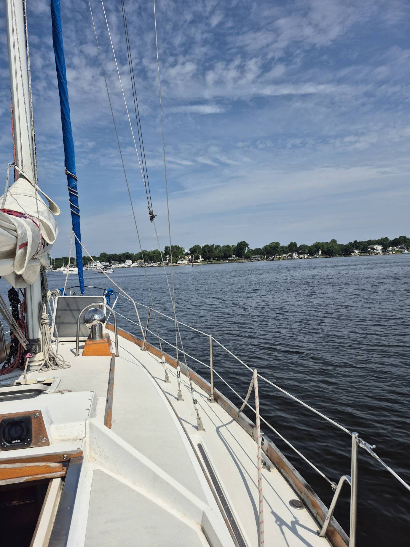 akimbo rock creek sail _AC3AD938-2379-4A63-AE53-9499D55FA3FE