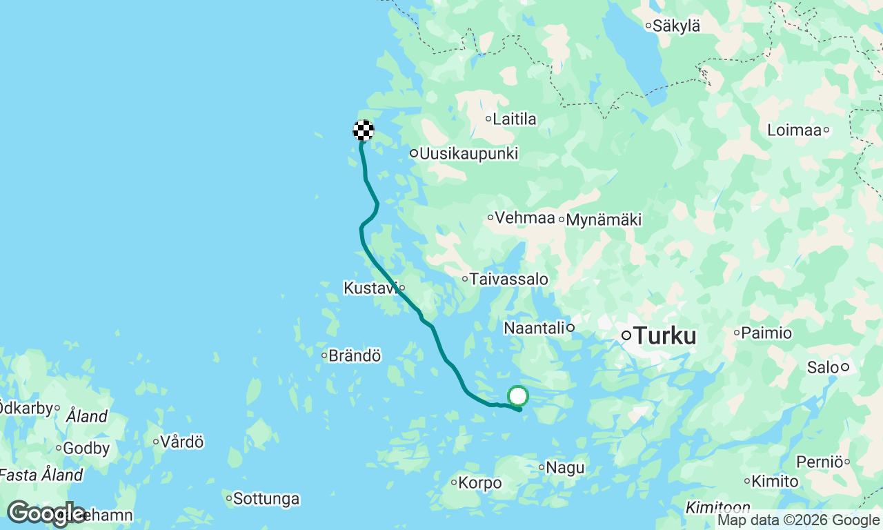 Härjänmaa-Äijänkari