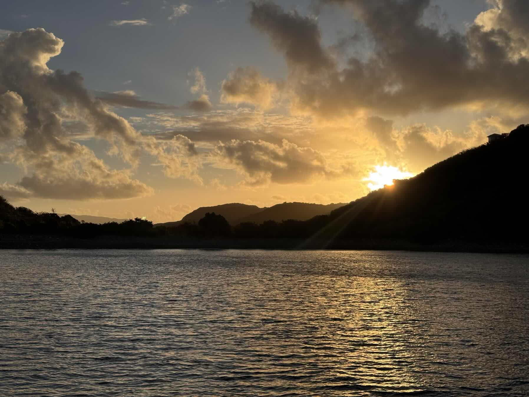 BVI 2025 3rd day_25C61F0B-48FA-4278-9957-48E97641CE2C