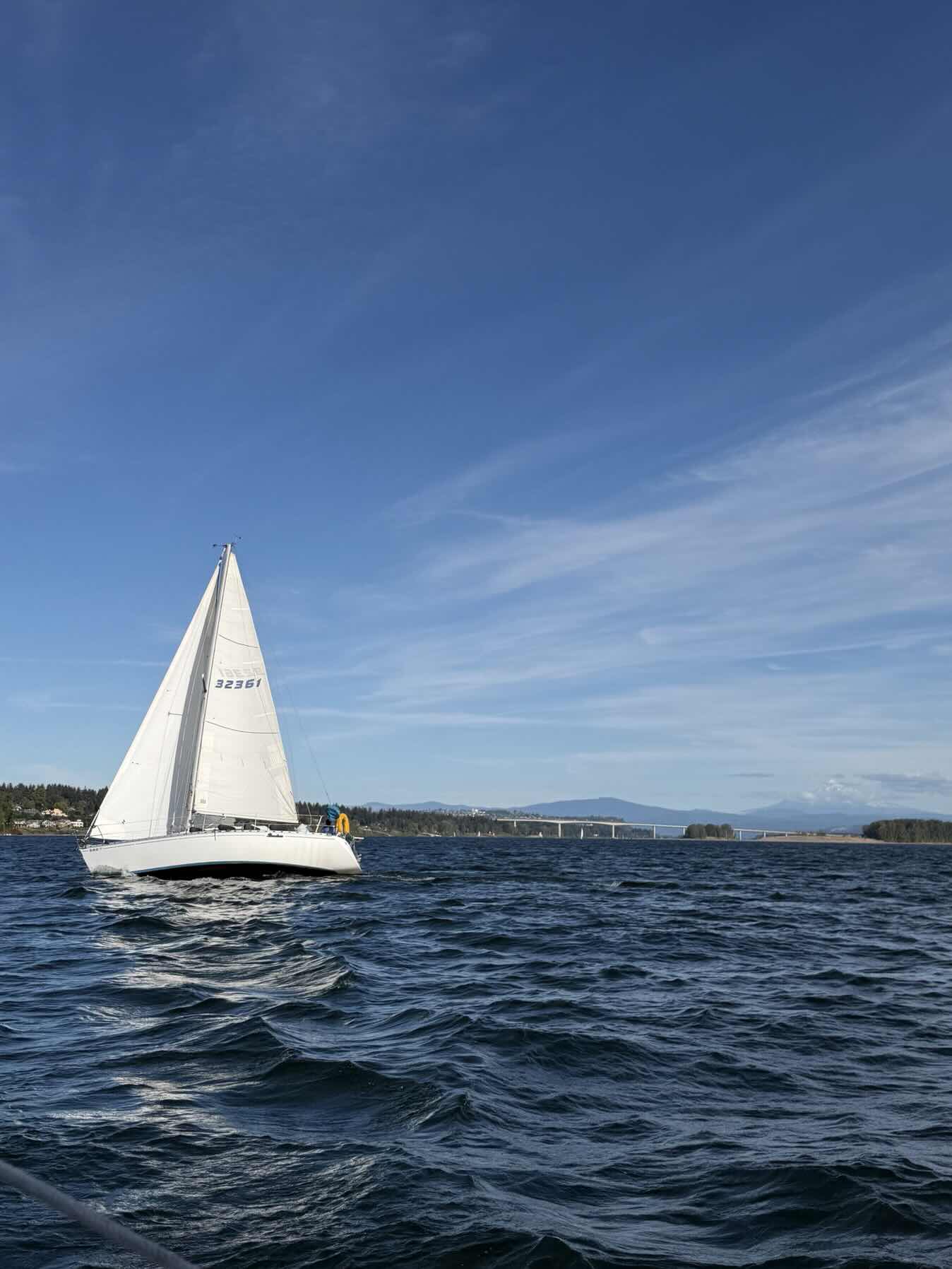 ISC Saturday Sail_361A11BB-8FB7-4094-A115-7CCD4DE5EAC3