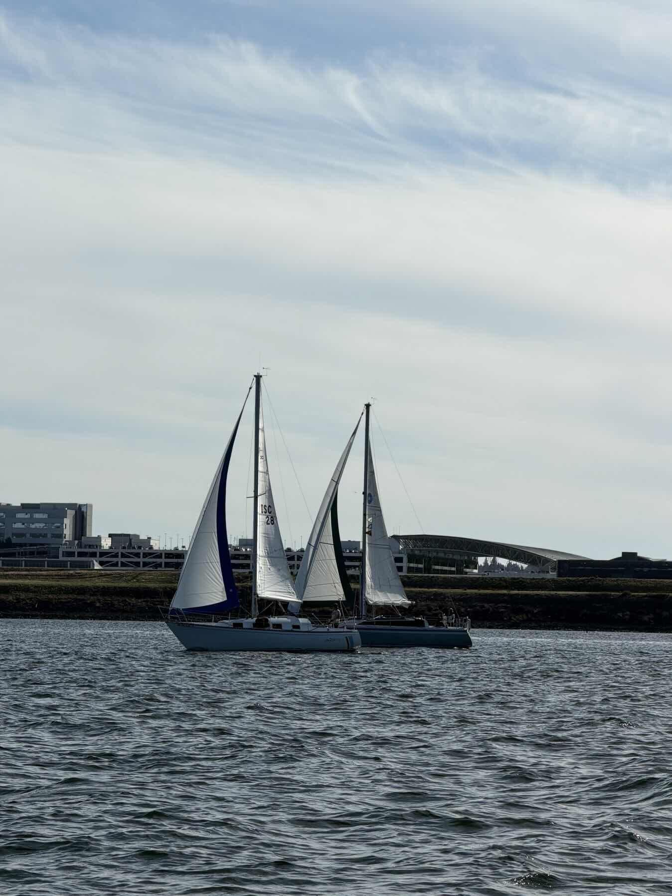 ISC Saturday Sail_6FB83AD2-3D1E-4C13-BFA2-8827CC65ED3B