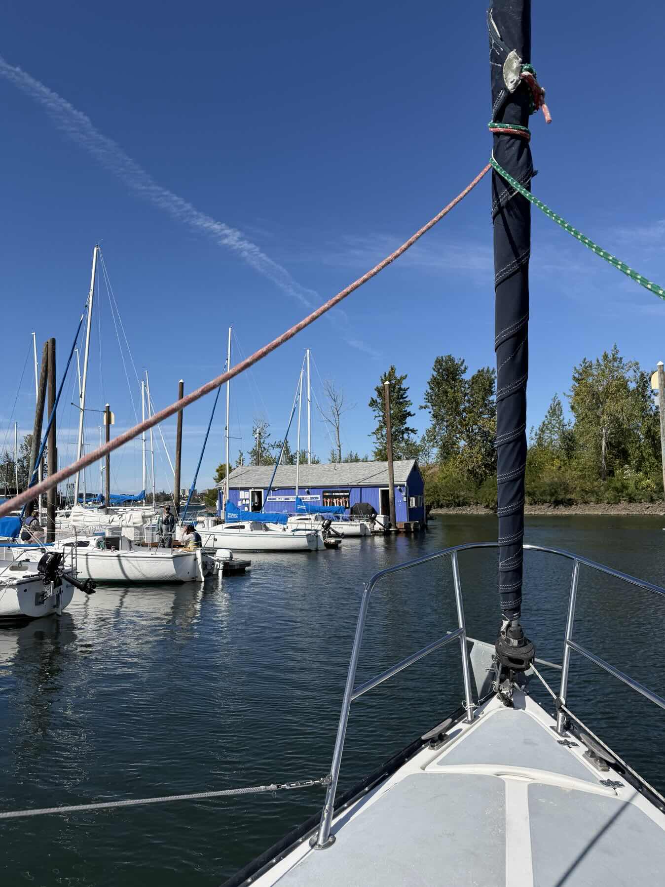 ISC Saturday Sail_FA1080F7-075D-4BDD-8987-60FA232E3676