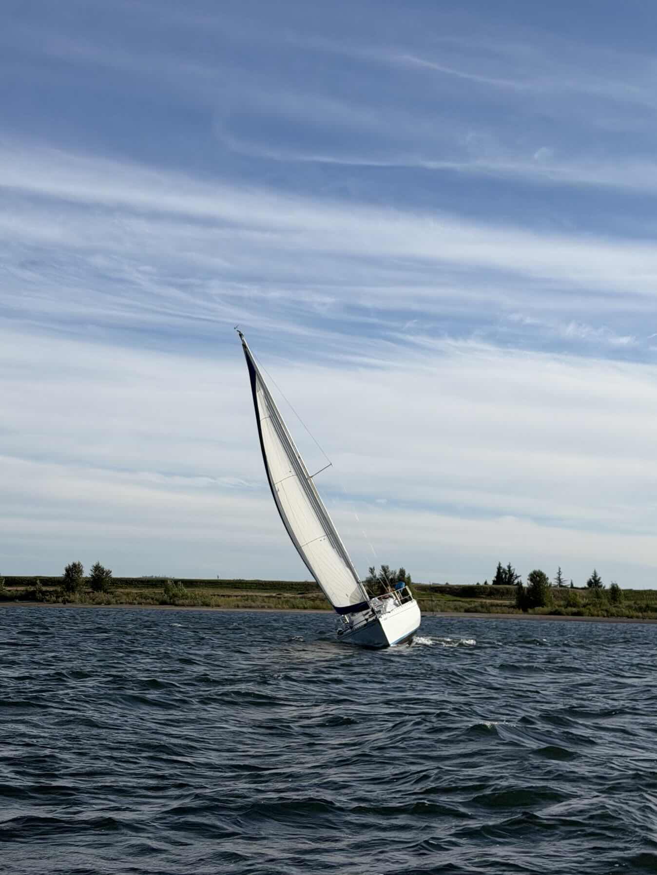ISC Saturday Sail_FD7F8284-8F86-4274-AA25-68BE44796D1A