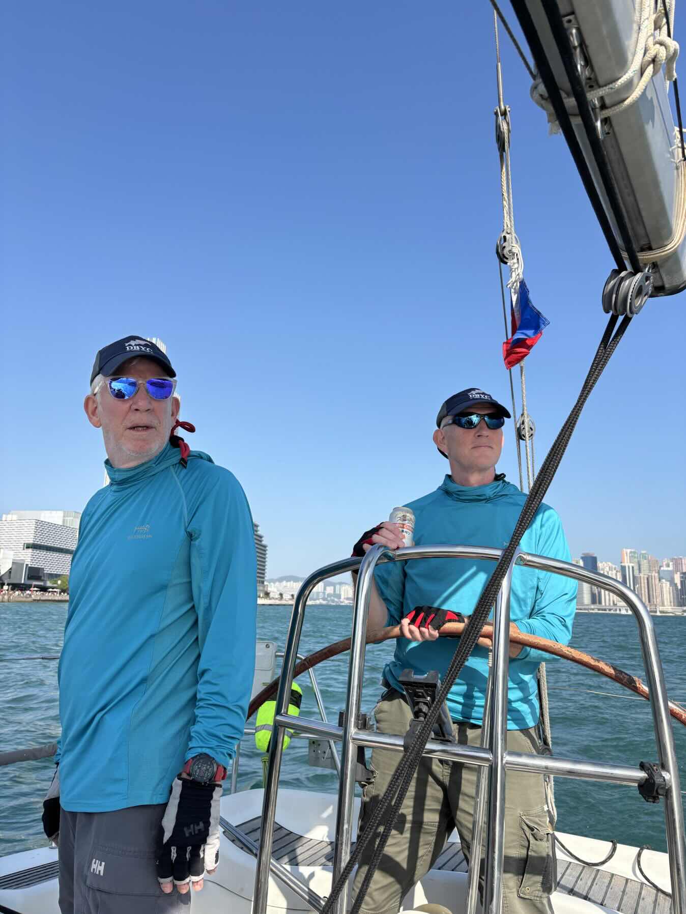 Ladies helm Rhkyc race_30412324-C9EF-467E-ACF1-21D59D6A0BBE