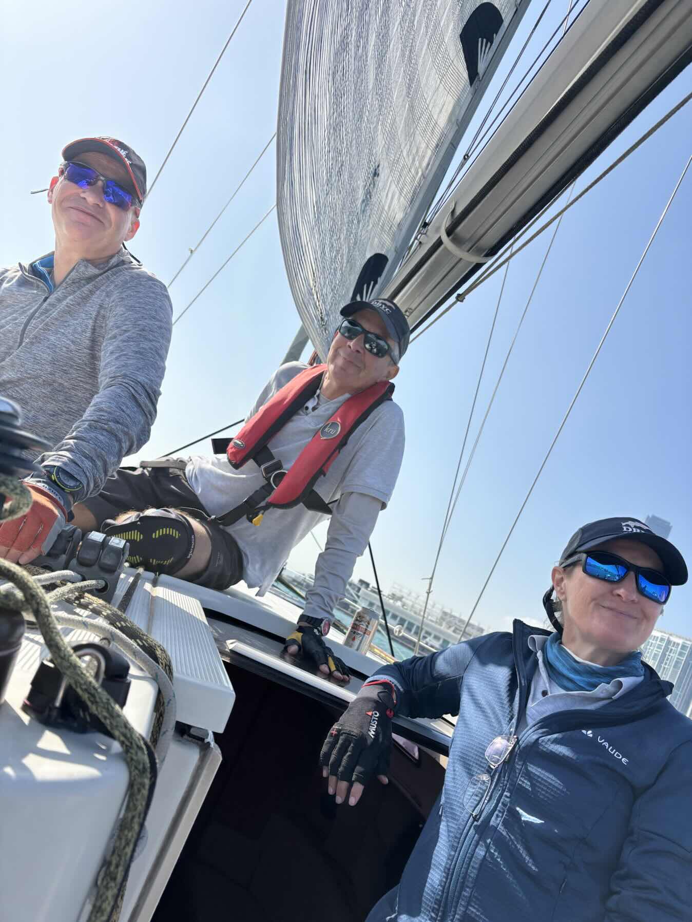 Ladies helm Rhkyc race_D4DF1193-6961-4BAB-B379-A0B9E8198027