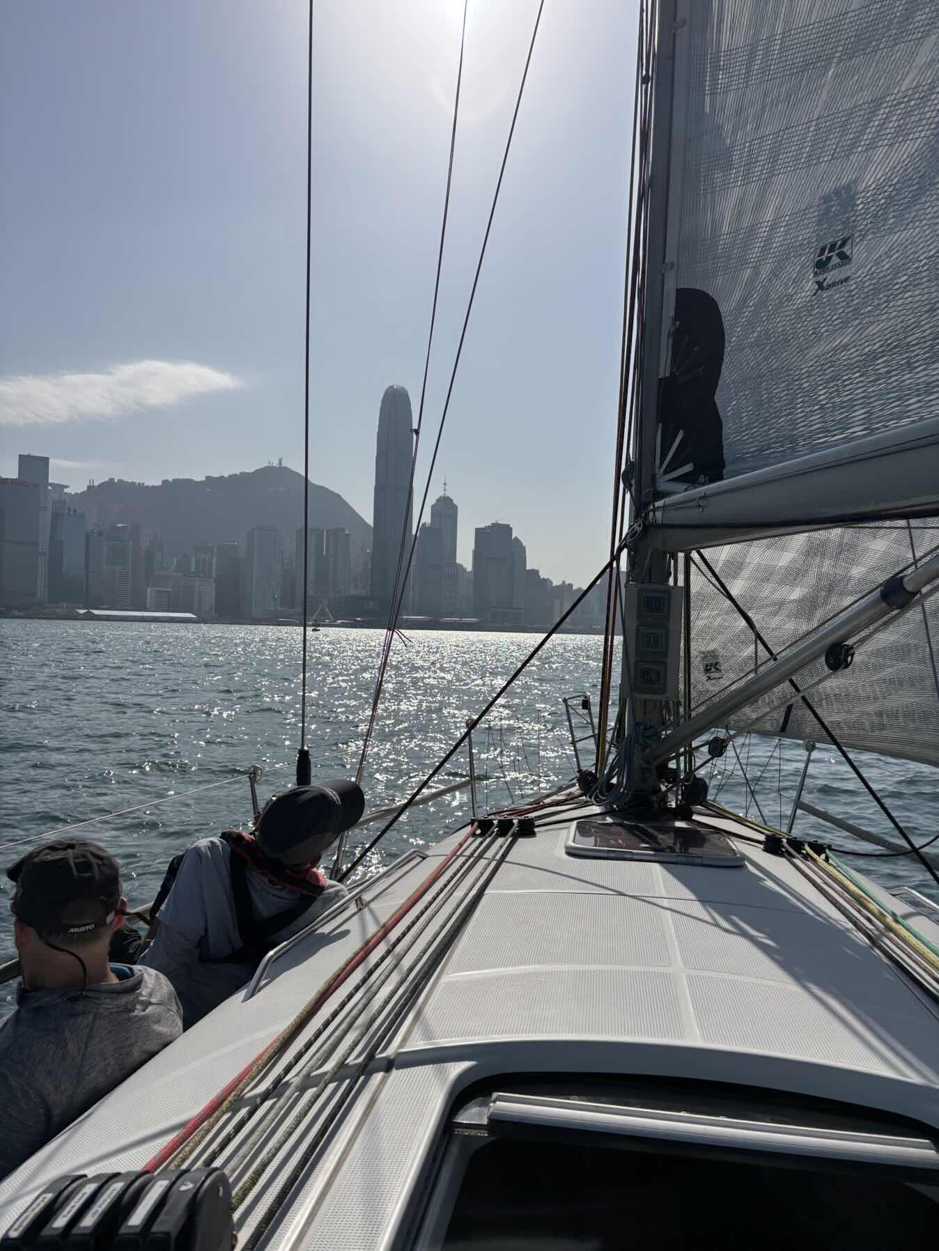 Ladies helm Rhkyc race_FA87D97D-BA41-475F-80A3-F7BABC97F323