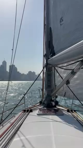Ladies helm Rhkyc race_E8452E9D-EEB5-4644-B431-2DD28824920B